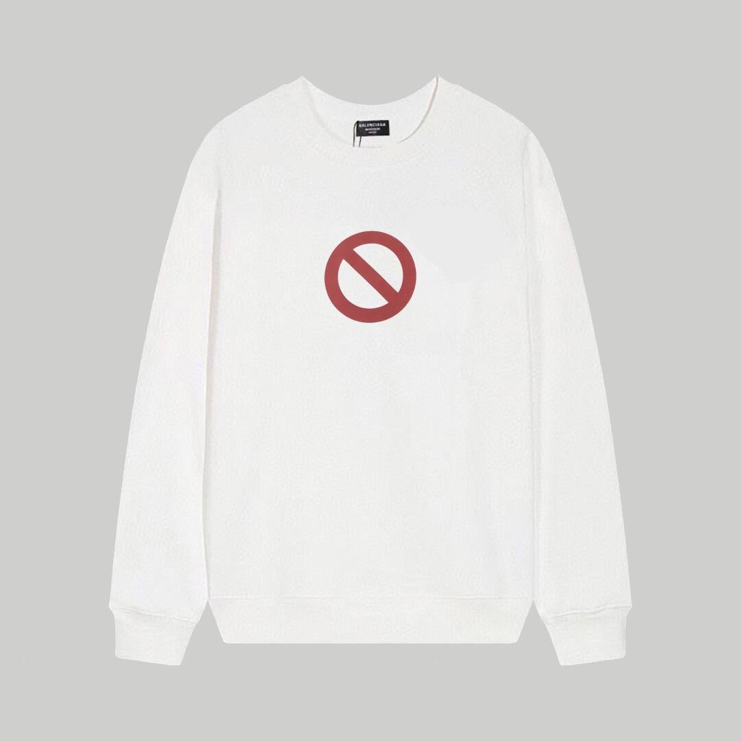 【BALENCIAGA公式 旗艦店】ご好評に付き再入荷！