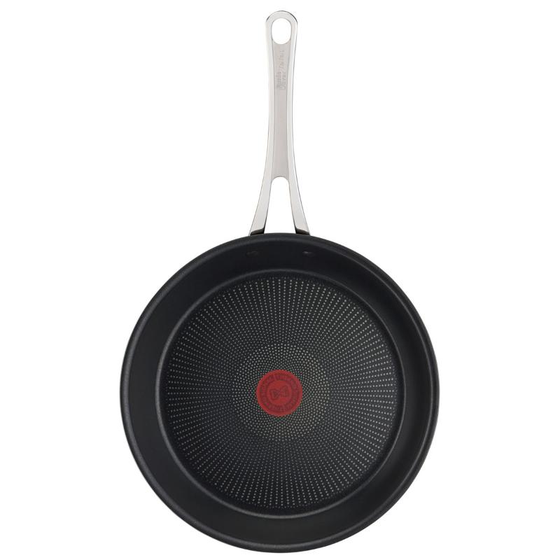 Tefal Cook's Classics HA stekepanne 30 cm
