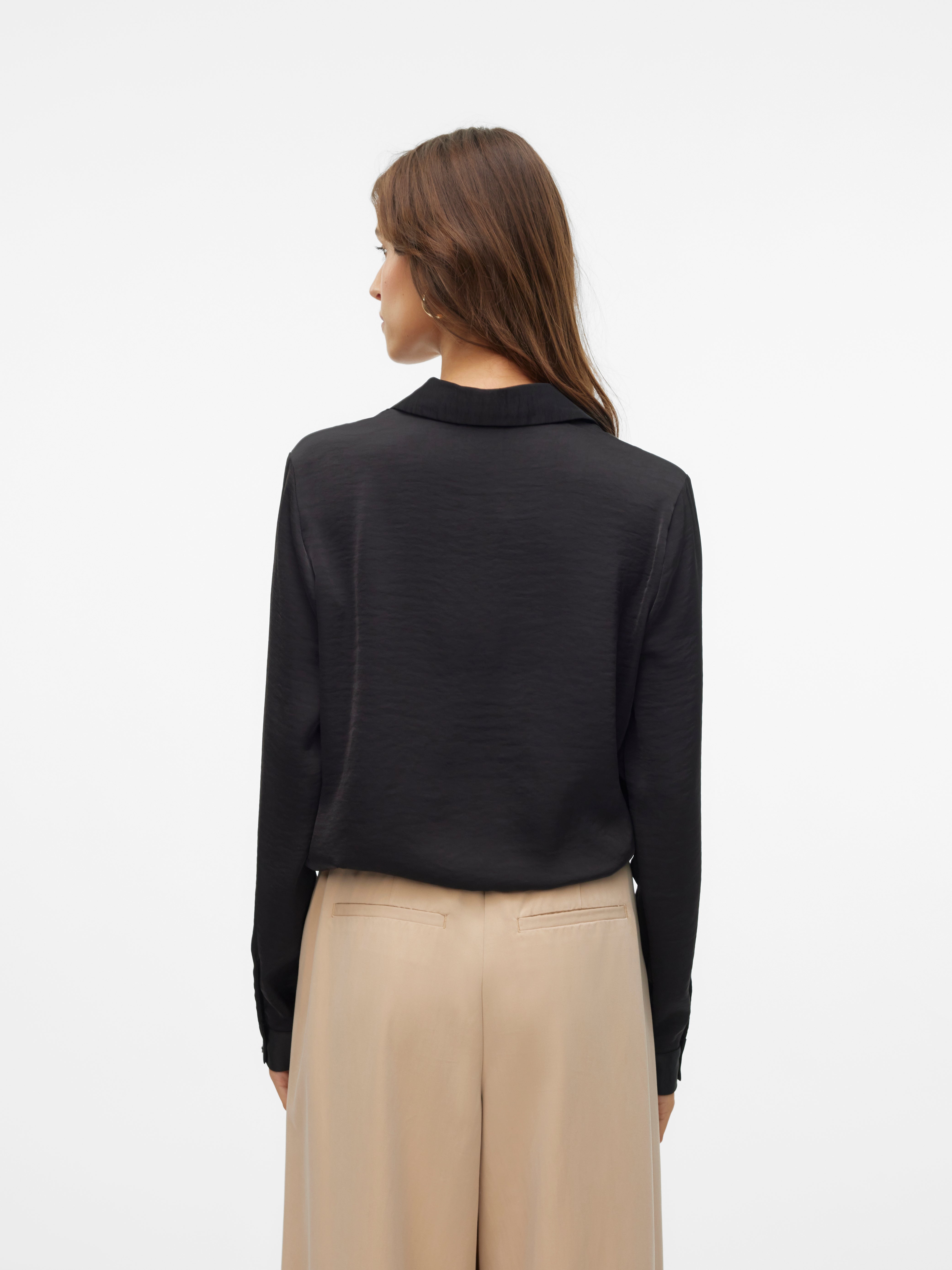 VERO MODA® VMMARYS Shirt