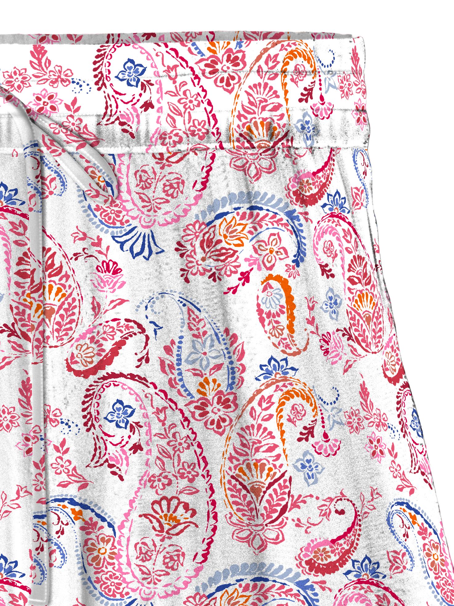 VERO MODA® VMMENNY High waist Short skirt