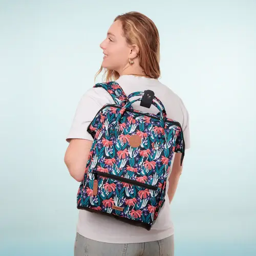 Sac à dos Adventurer Medium Edea