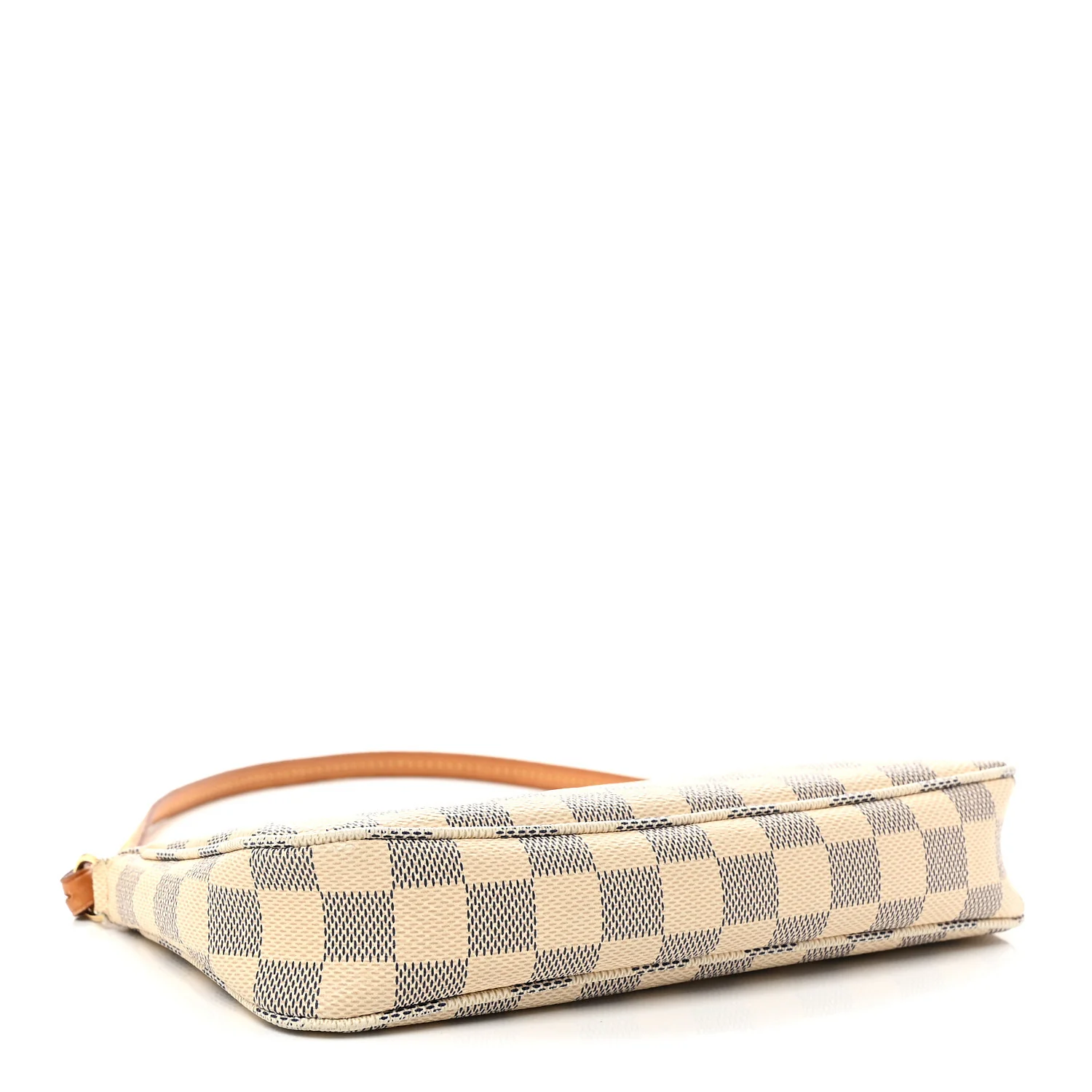 Damier Azur Pochette Accessories NM