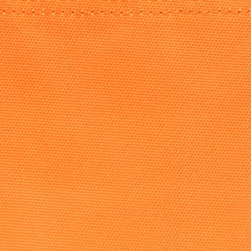 Pochette avant medium Basque Museum