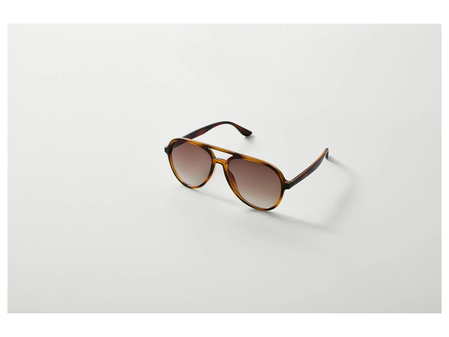 esmara Lunettes de soleil unisexe