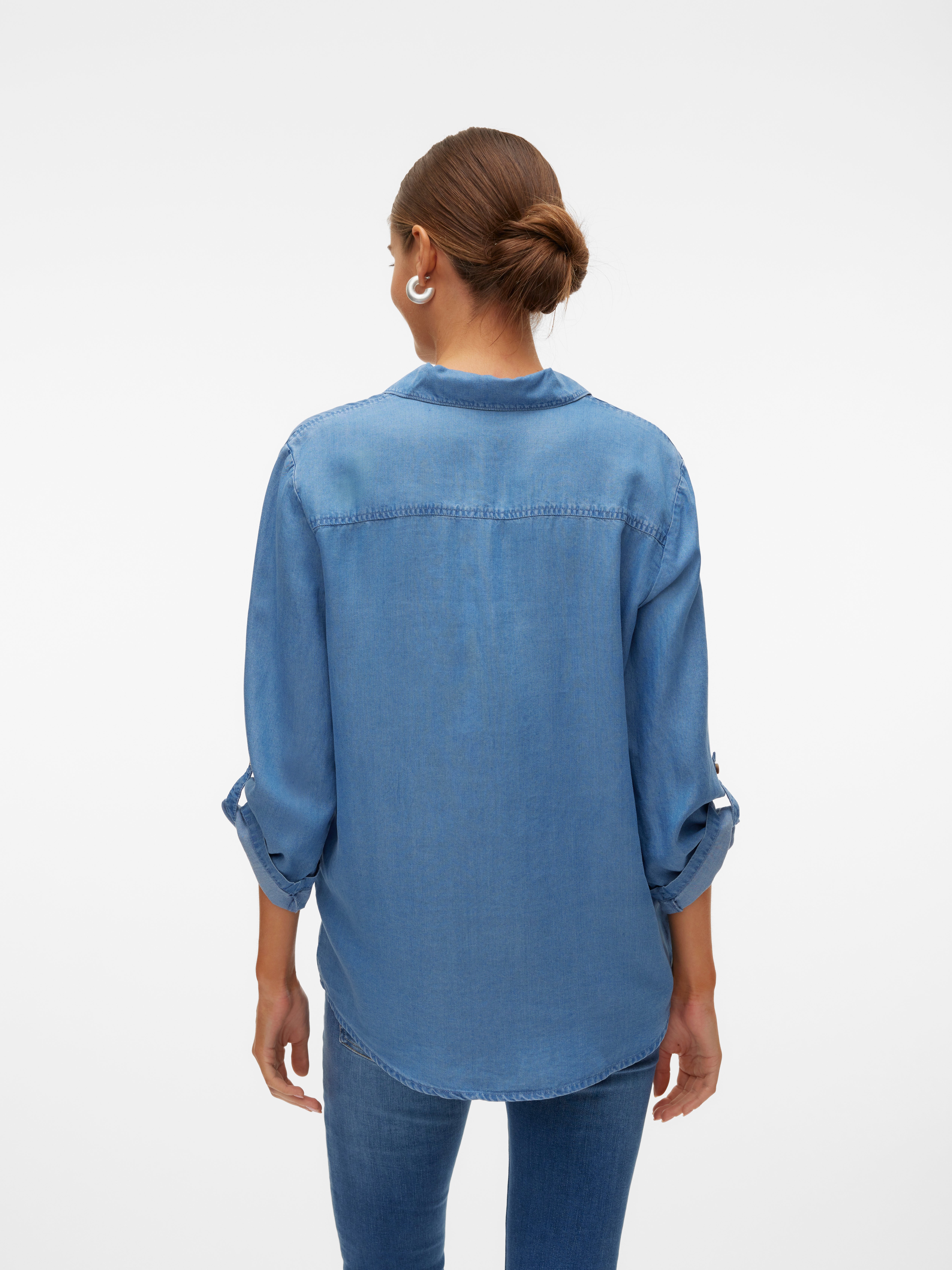 VERO MODA® VMBREE Shirt