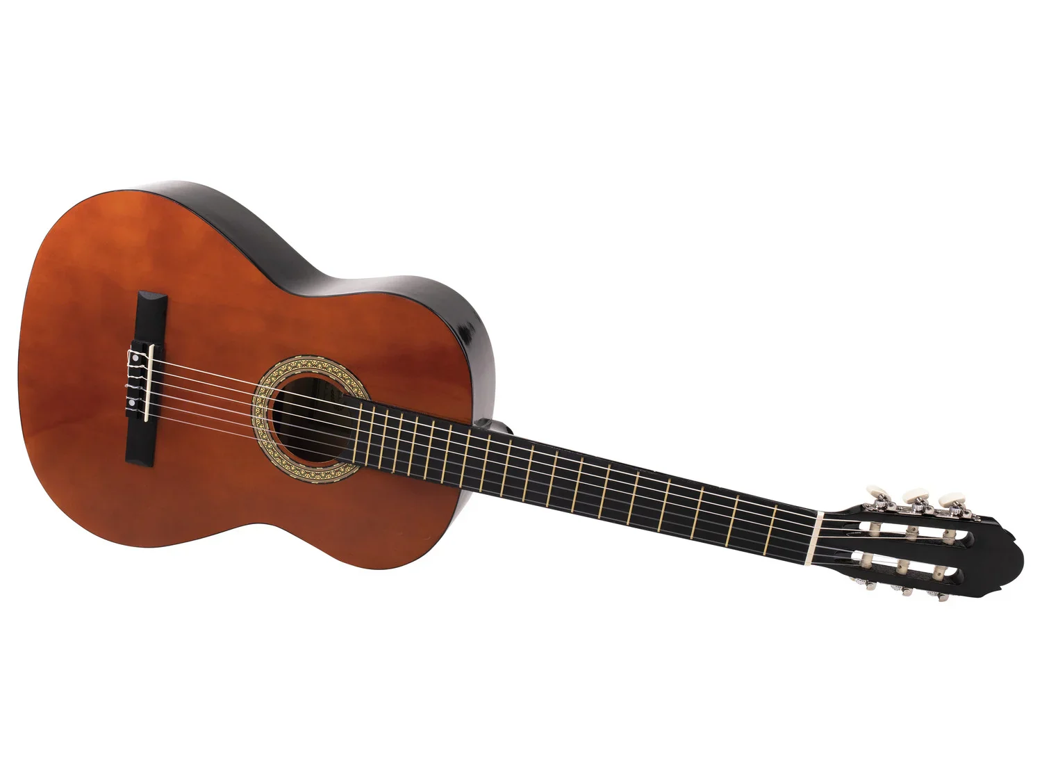 Guitare classique