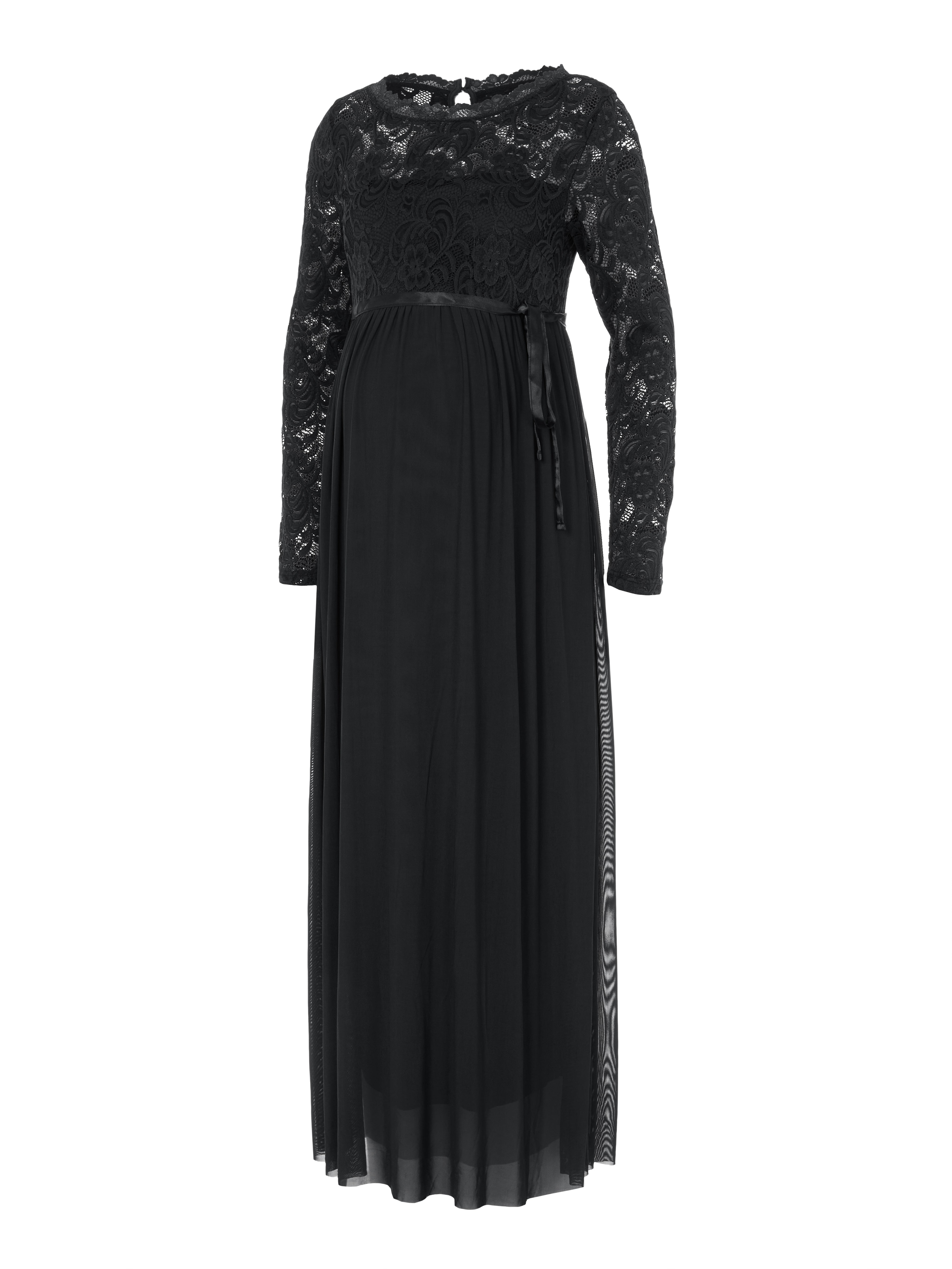 VERO MODA® MLMIVANA Maternity Dress