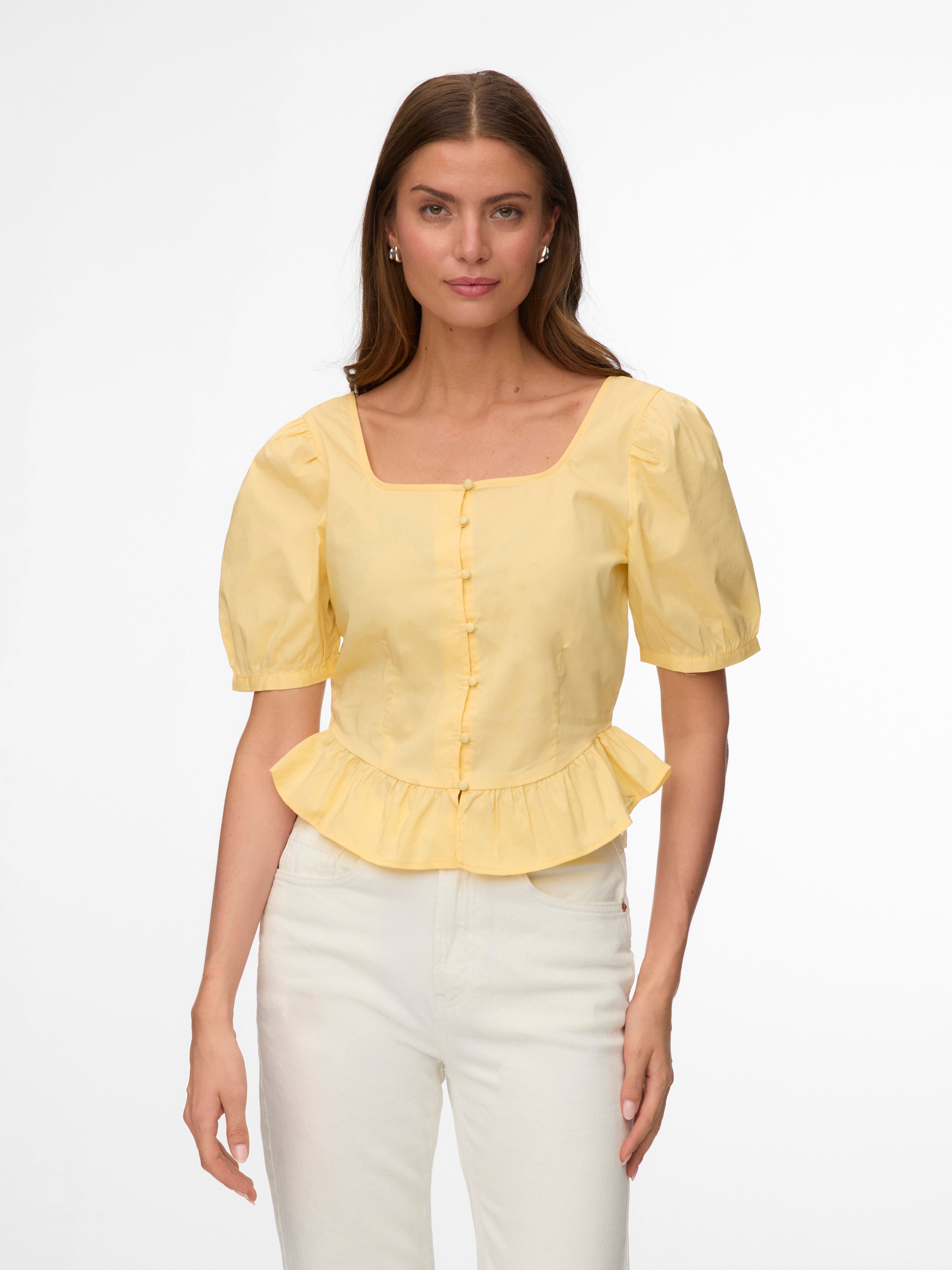 VERO MODA® VMFRIBA Top
