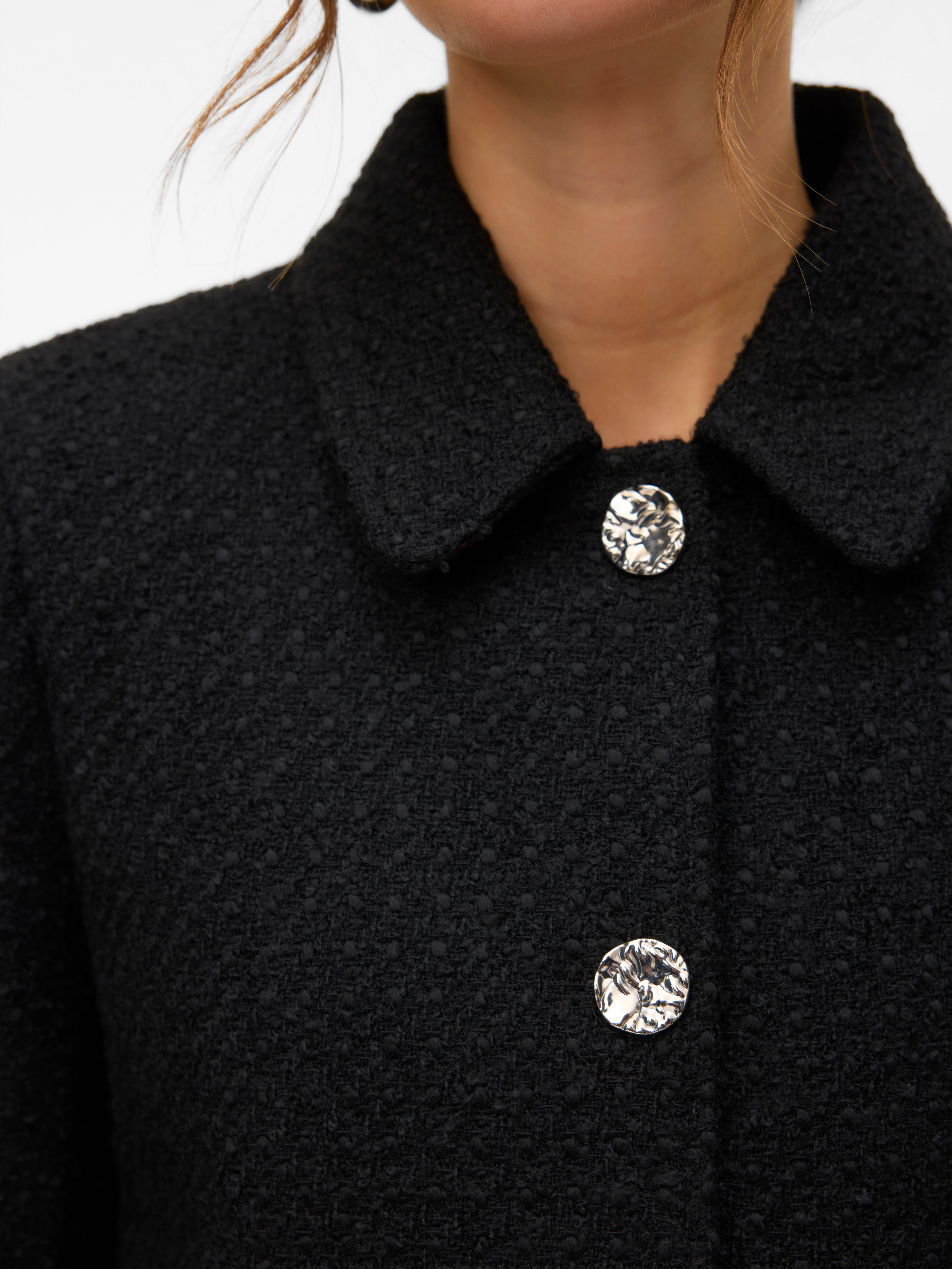 VERO MODA® VMNOKILA Jacket