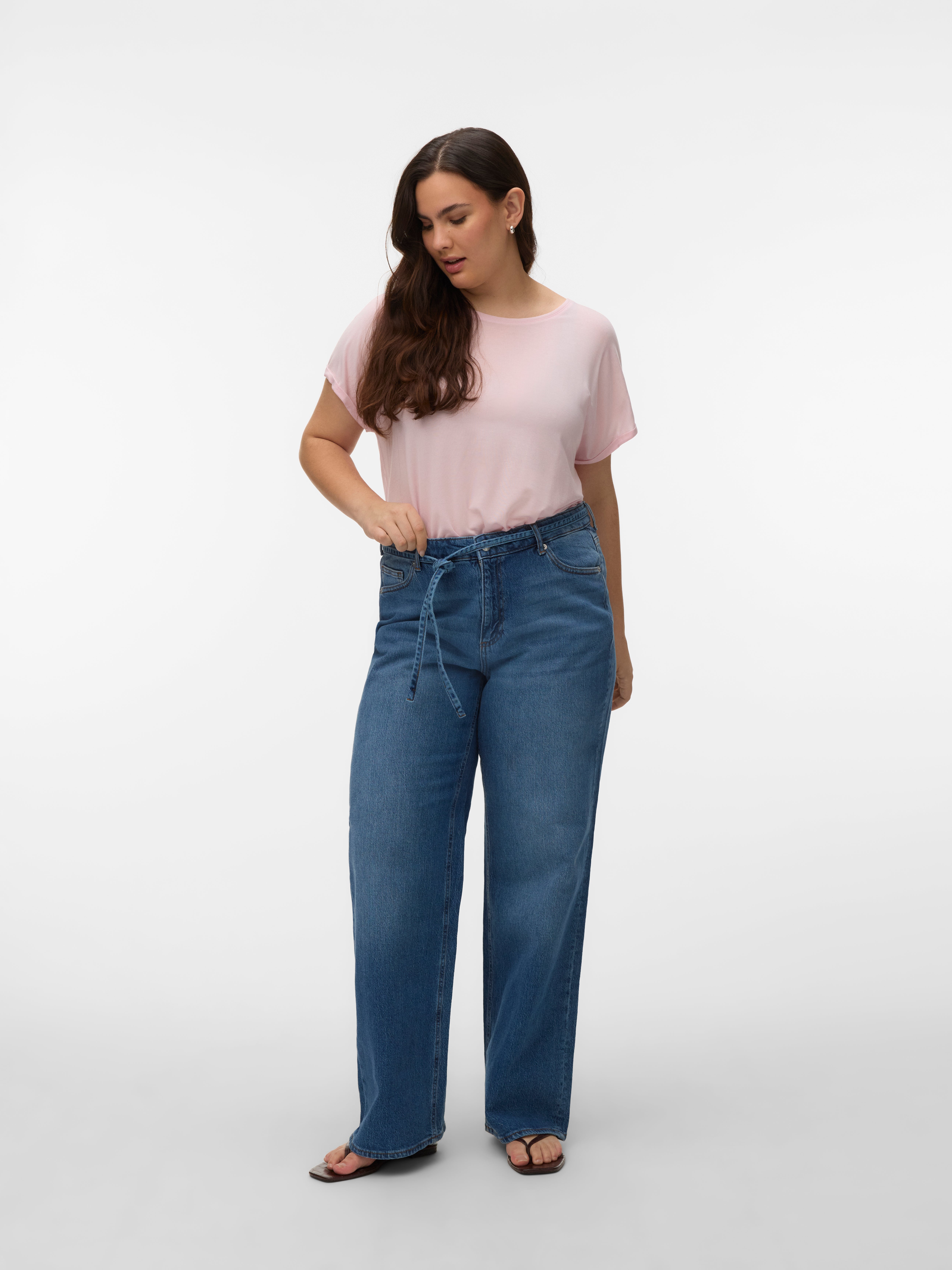 VERO MODA® VMAYA T-Shirt