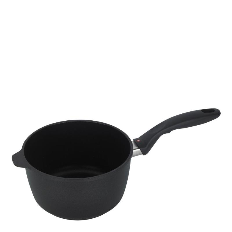 XD kasserolle m/ lokk 20 cm 3L