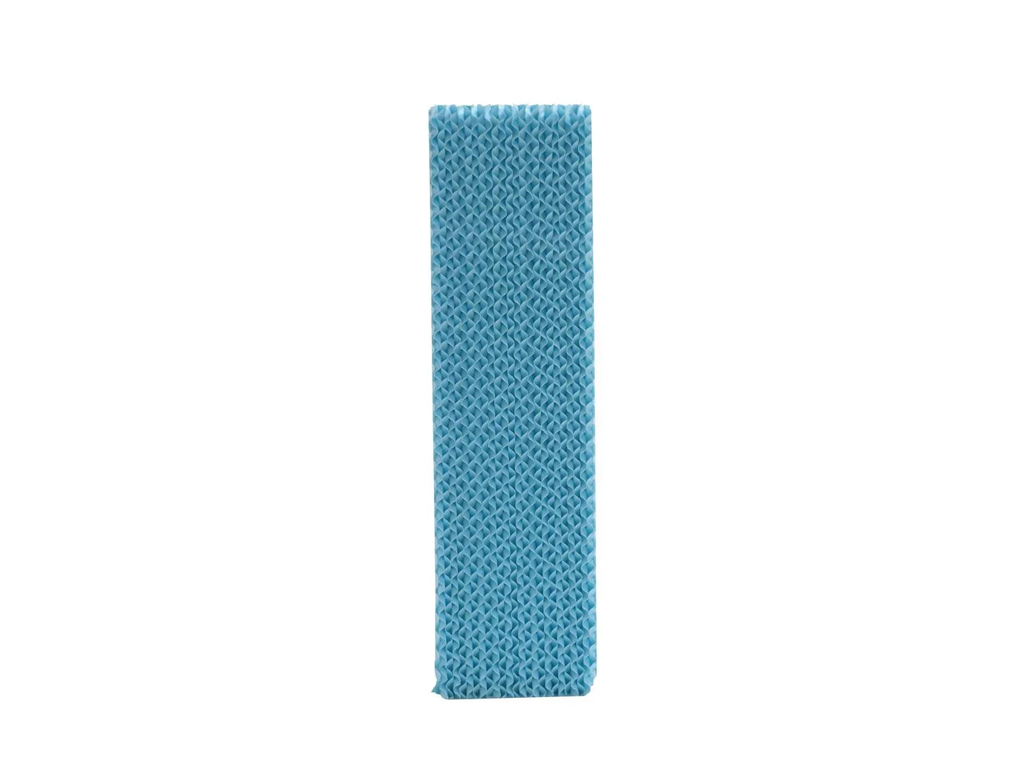 Comfee Rafrachisseur d'air 3-en-1 AC120-19ARB