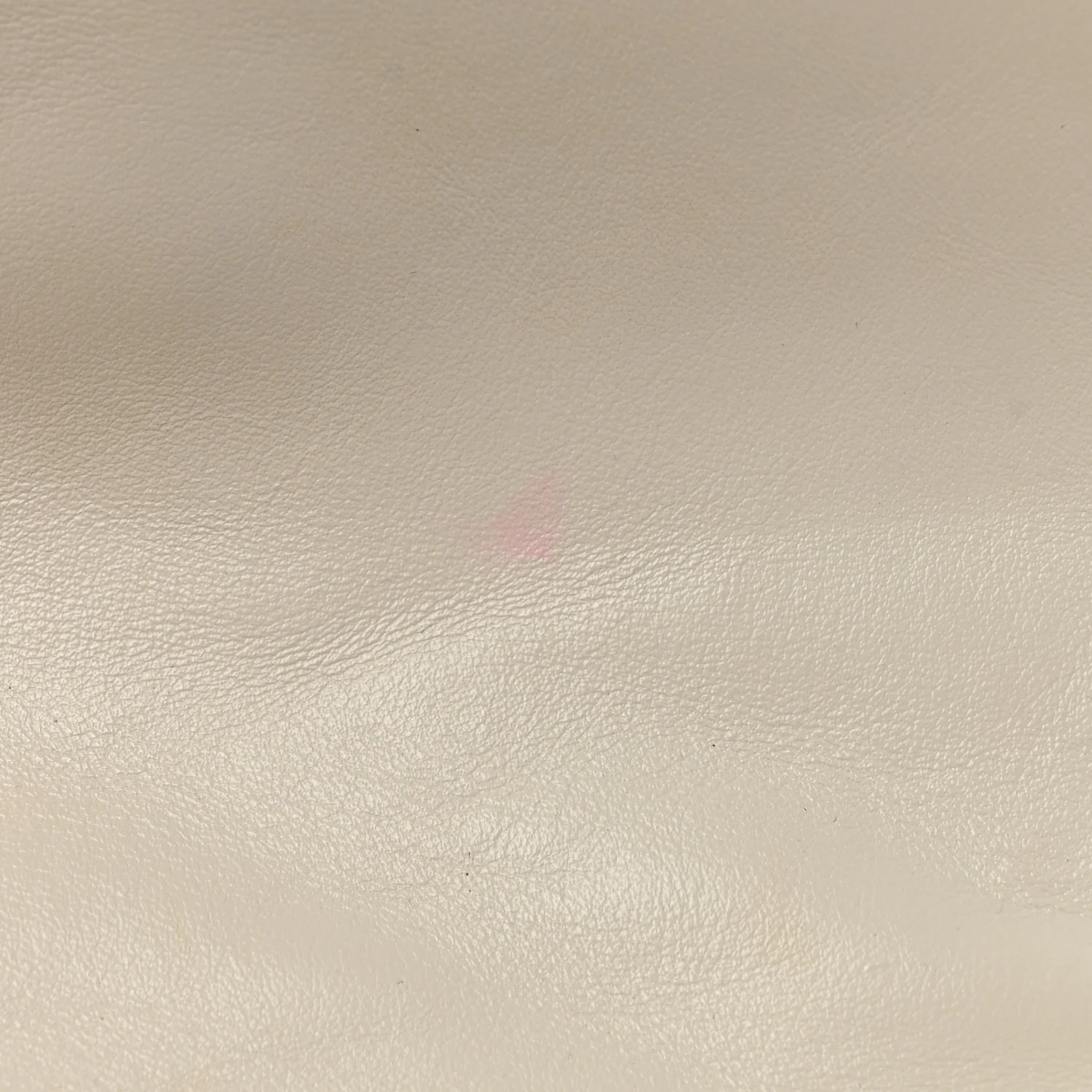 Calfskin Y Quilted Monogram Toy Loulou Crossbody Bag Crema Soft