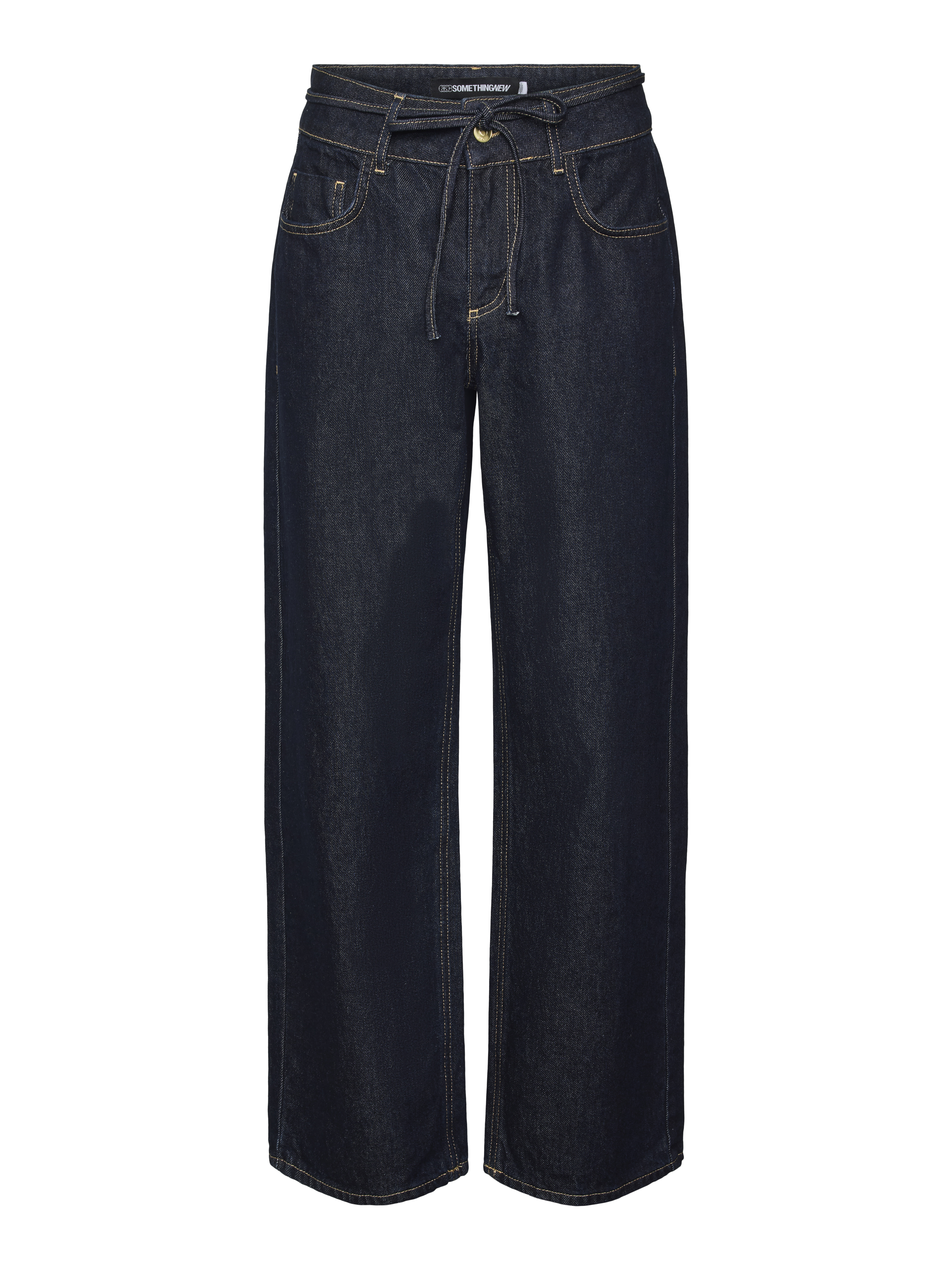 VERO MODA® SNRANCY Mid rise Loose Fit Jeans