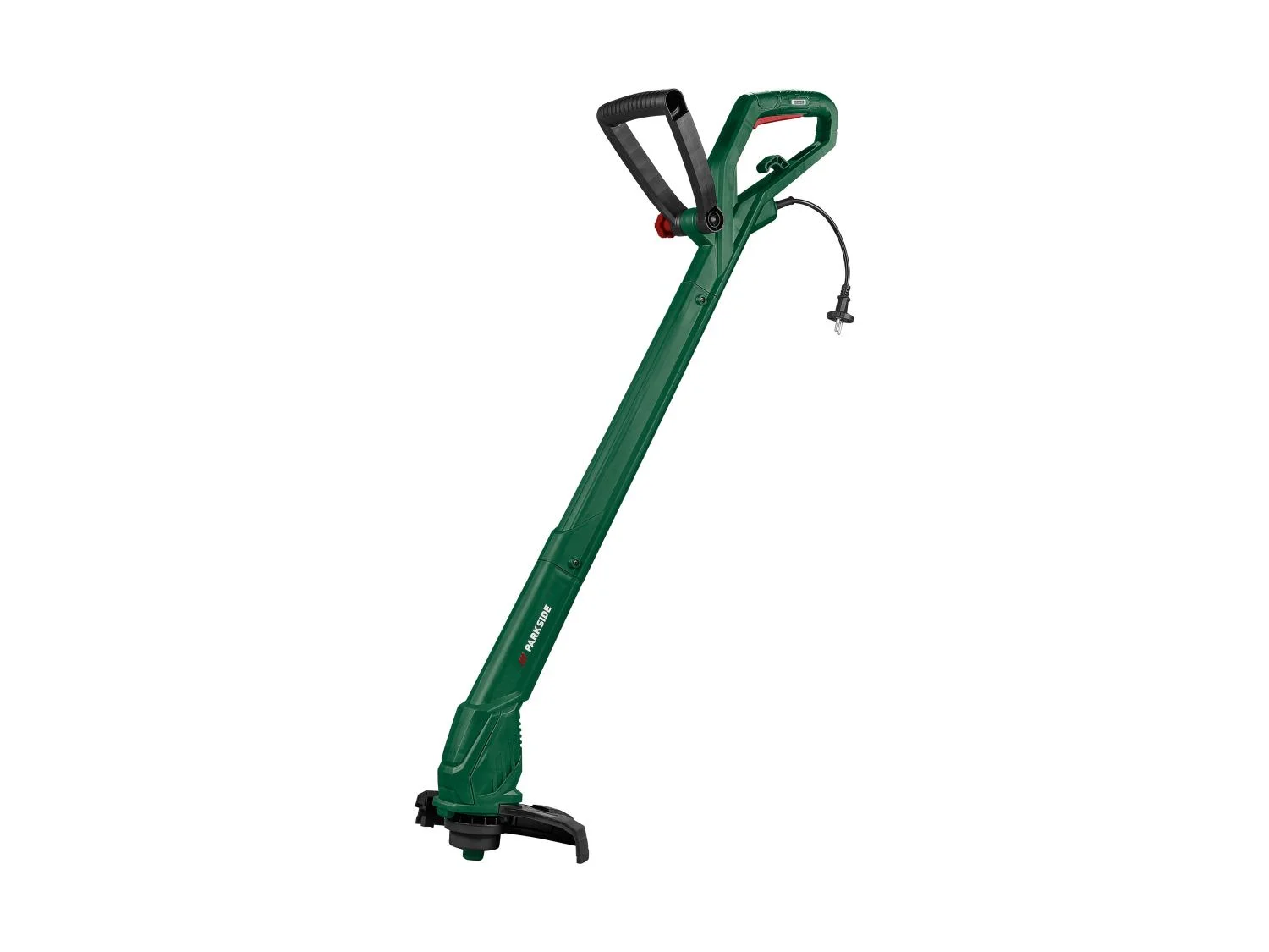 PARKSIDE Coupe-bordures lectrique PERT 300 C1,  23 cm, 300 W