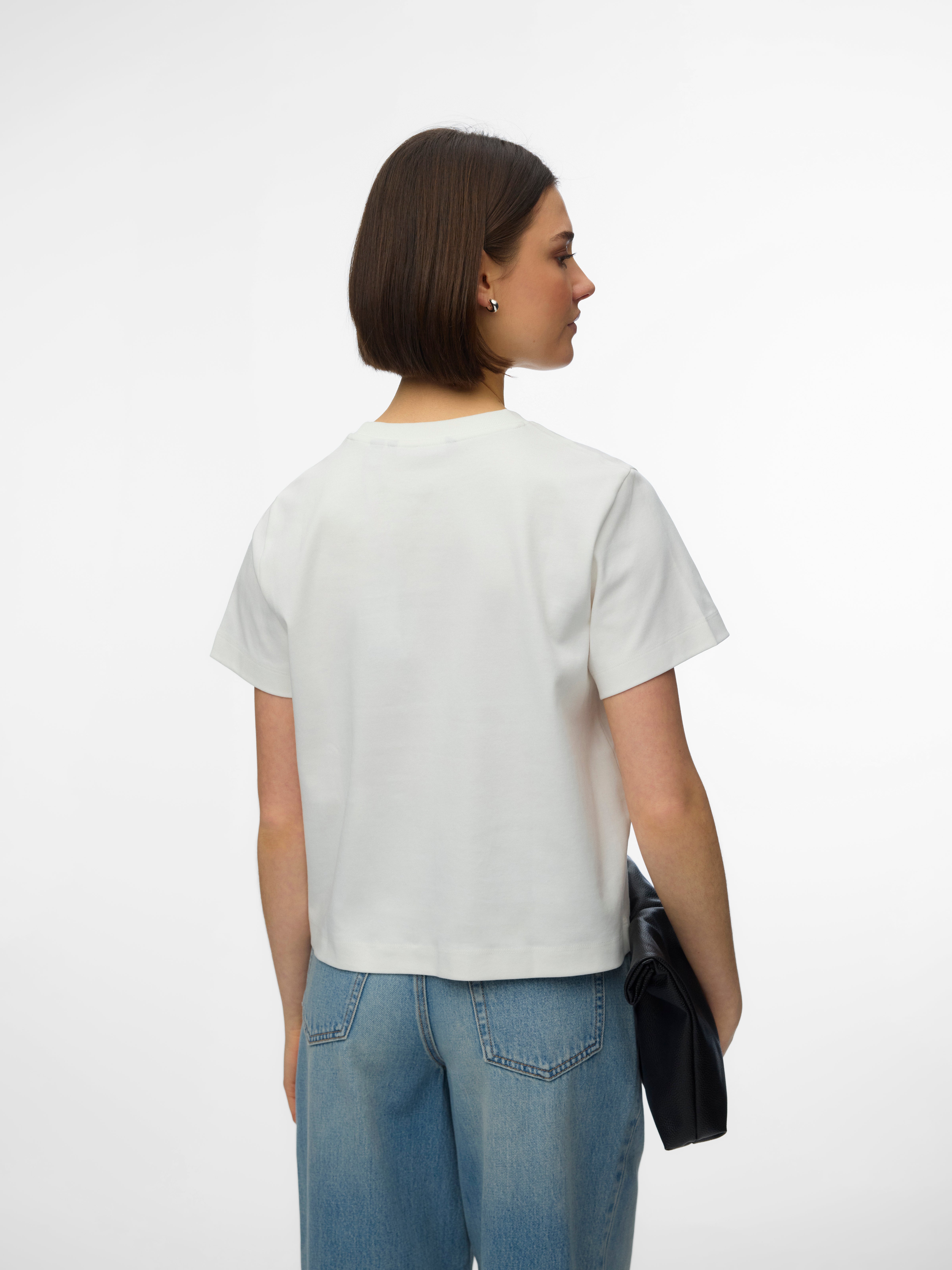 VERO MODA® VMSARA T-Shirt