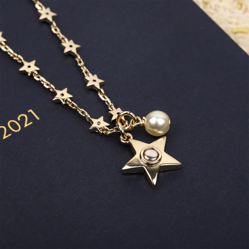 DIOR Necklace