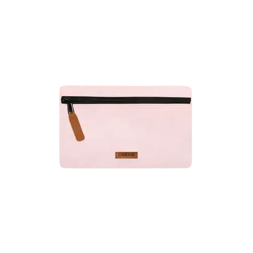 Pochette avant Hoan Kiem