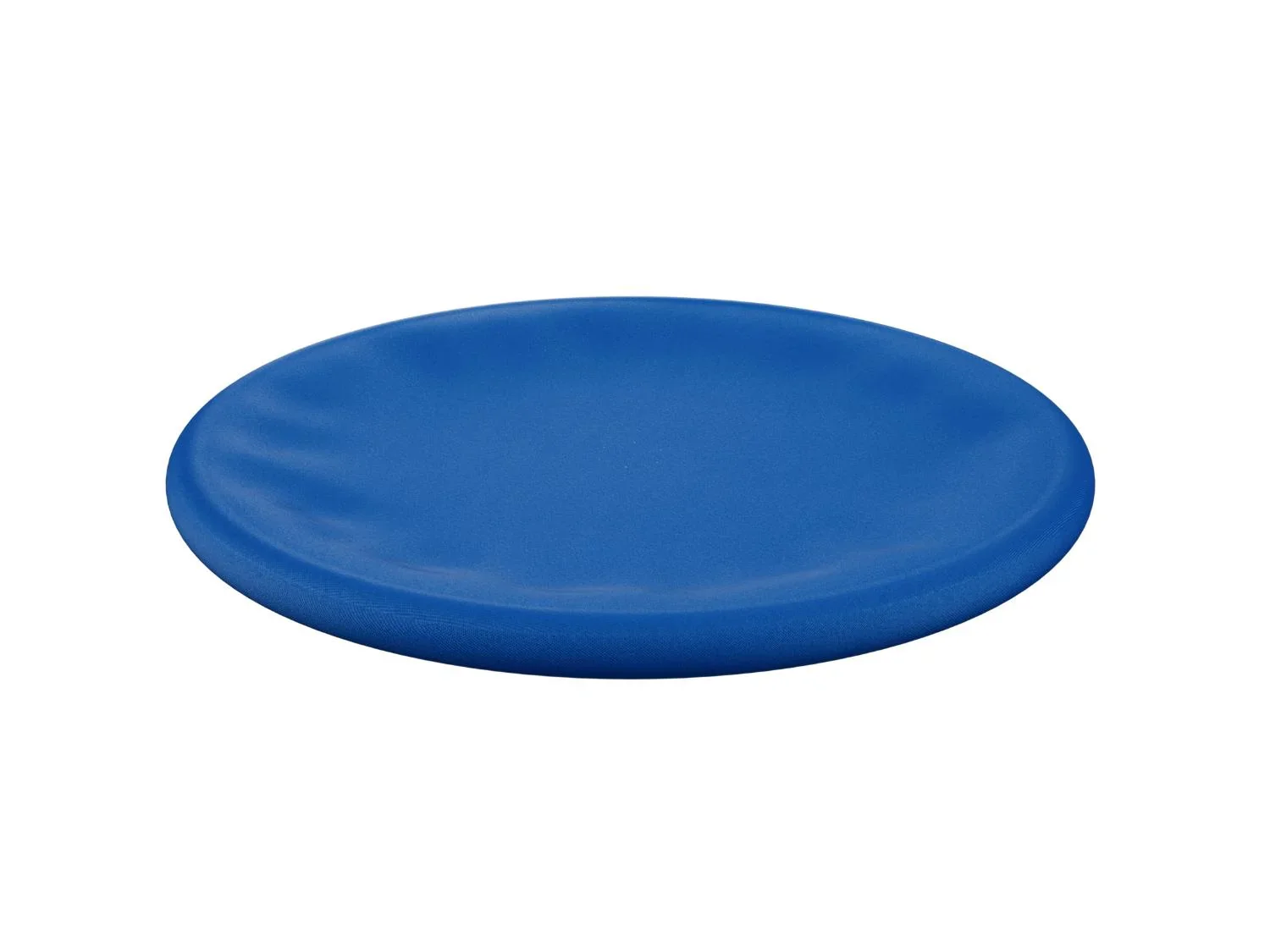 CRIVIT Bche de protection pour piscine