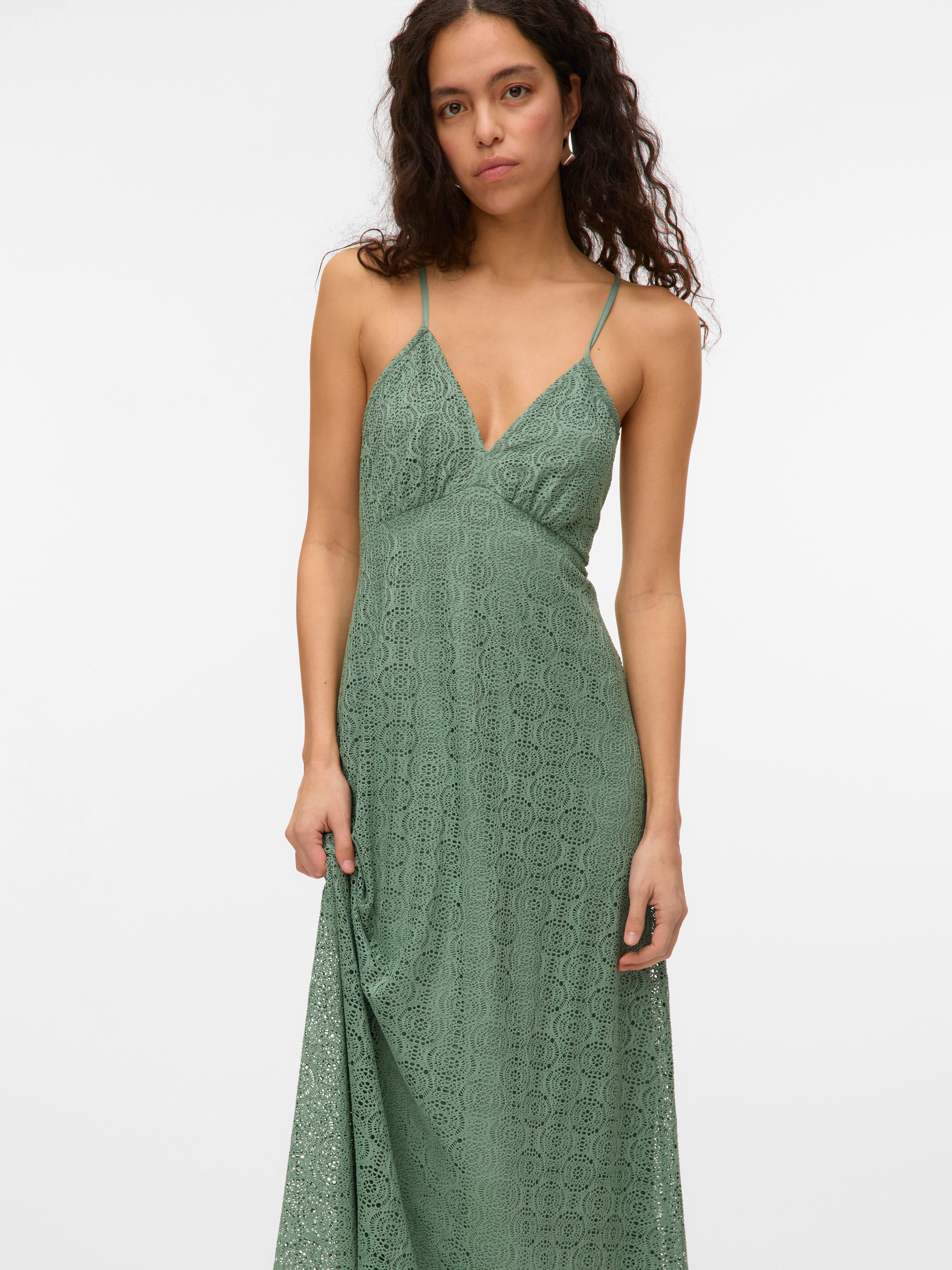 VERO MODA® VMMAYA Short dress