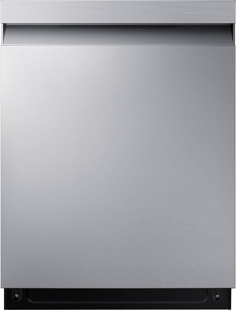 Samsung - 24