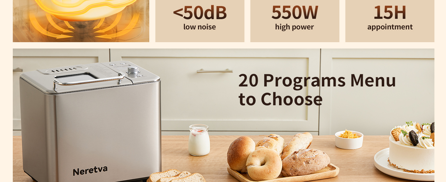 bread maker bbread machine bread maker machine