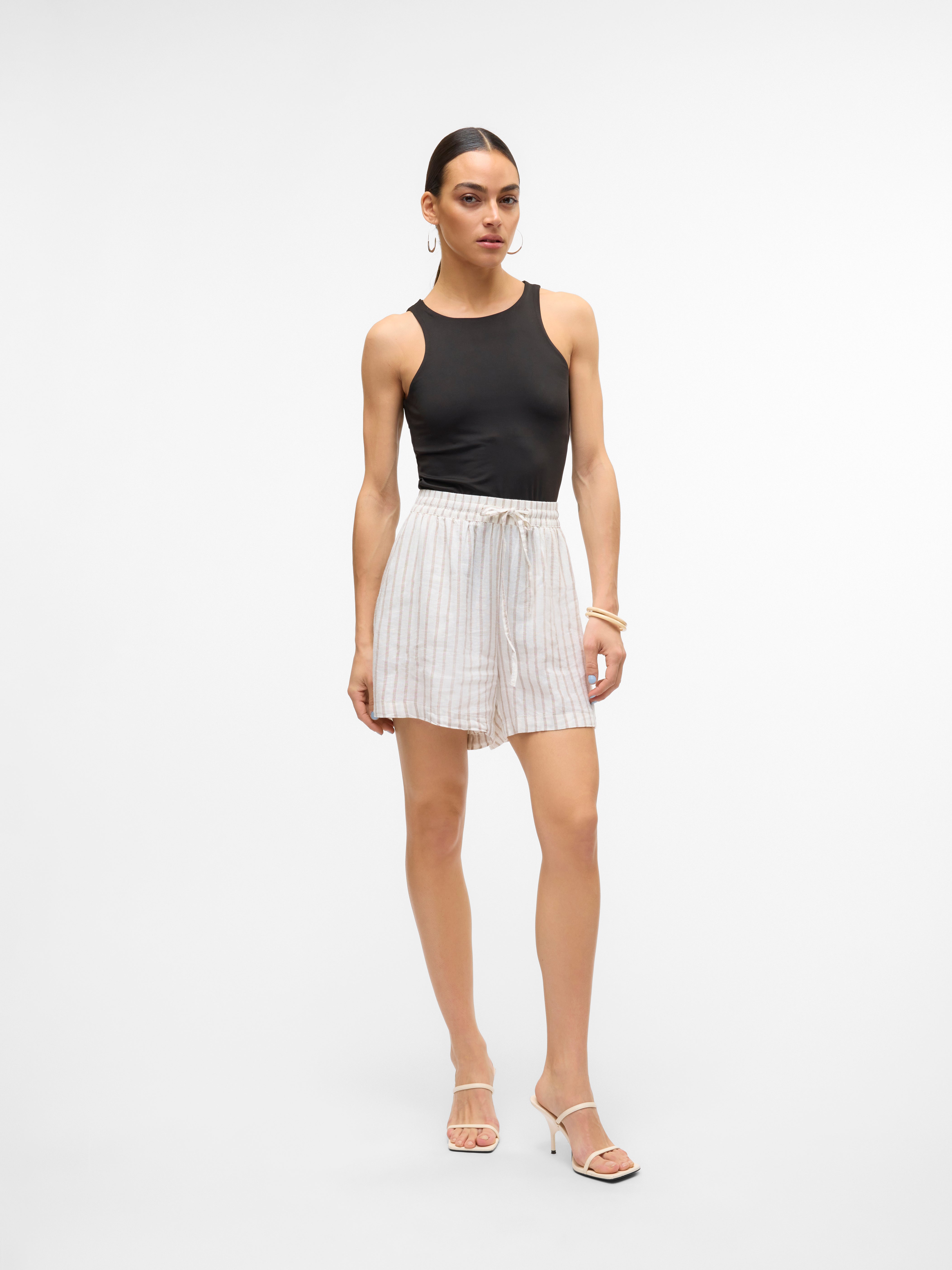 VERO MODA® VMLINN Shorts