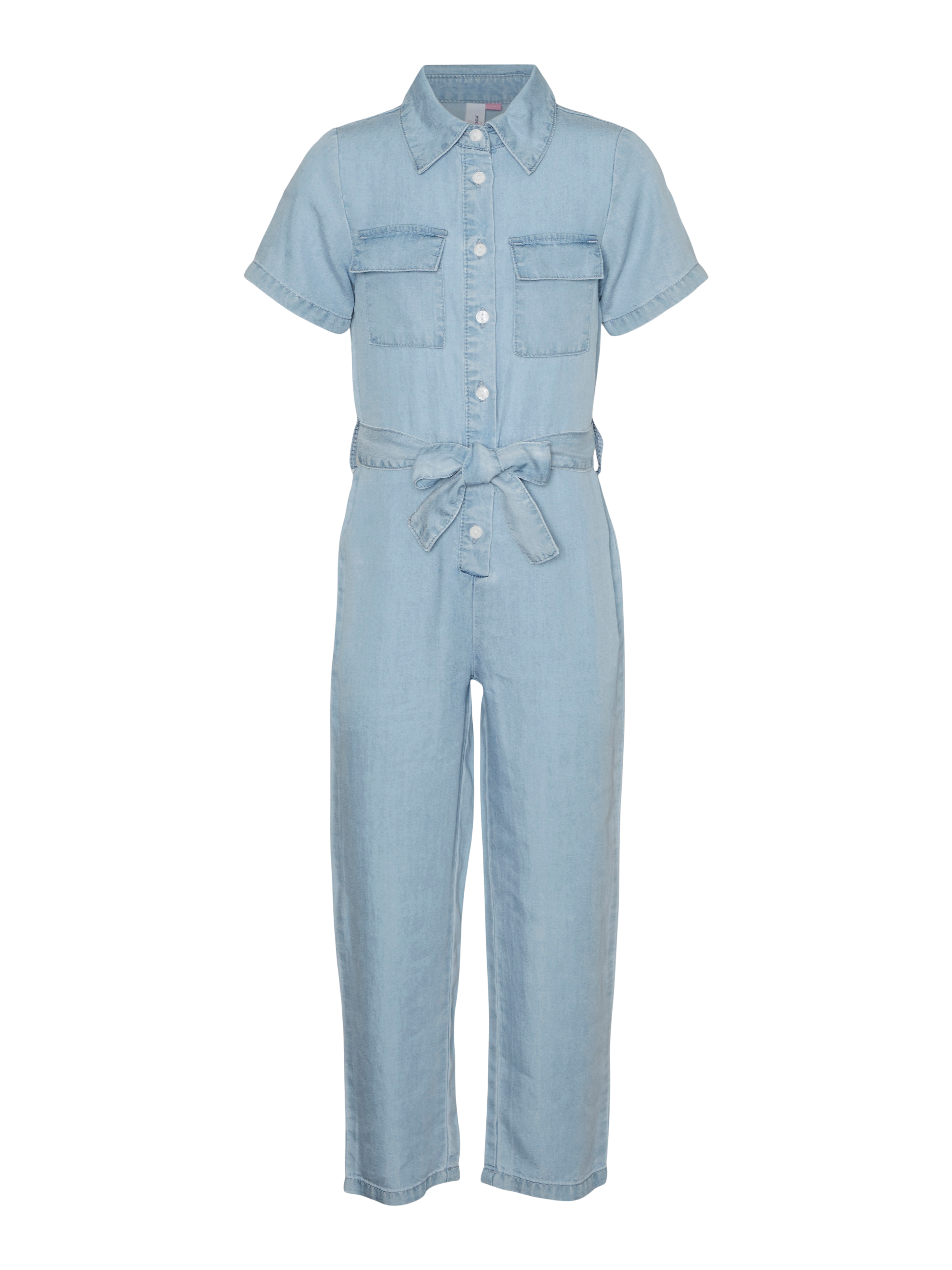 VERO MODA® VMHARPER Jumpsuit