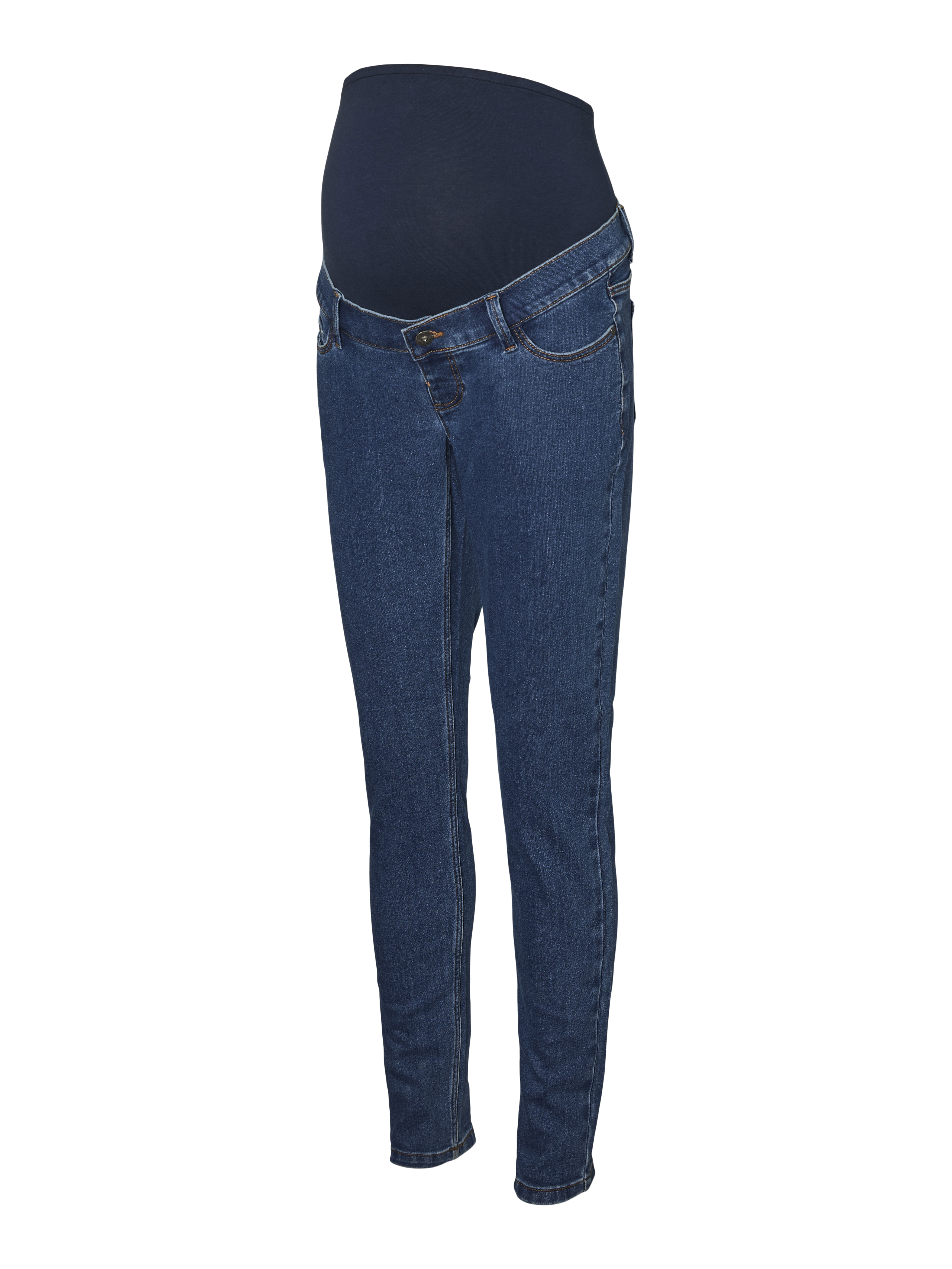 VERO MODA® Regular Fit Jeans