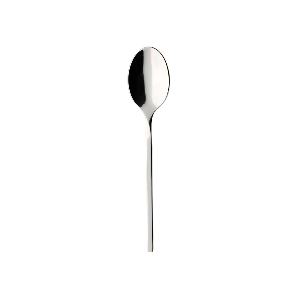 NewWave Espresso spoon - stainless steel