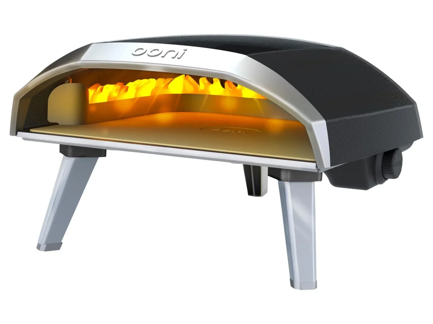 OONI Jeu d'imitation four  pizza