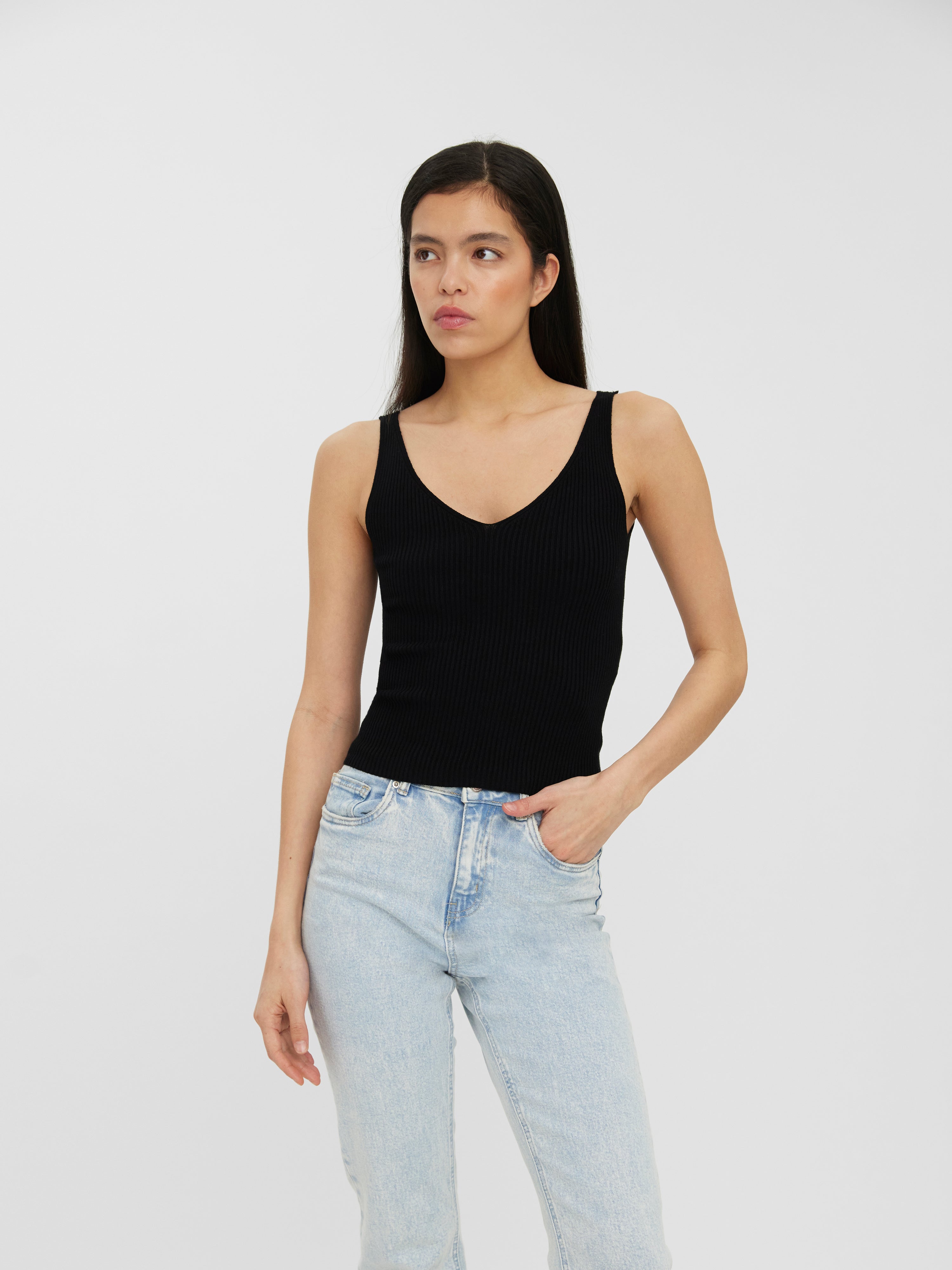 VERO MODA® VMGLORY Top
