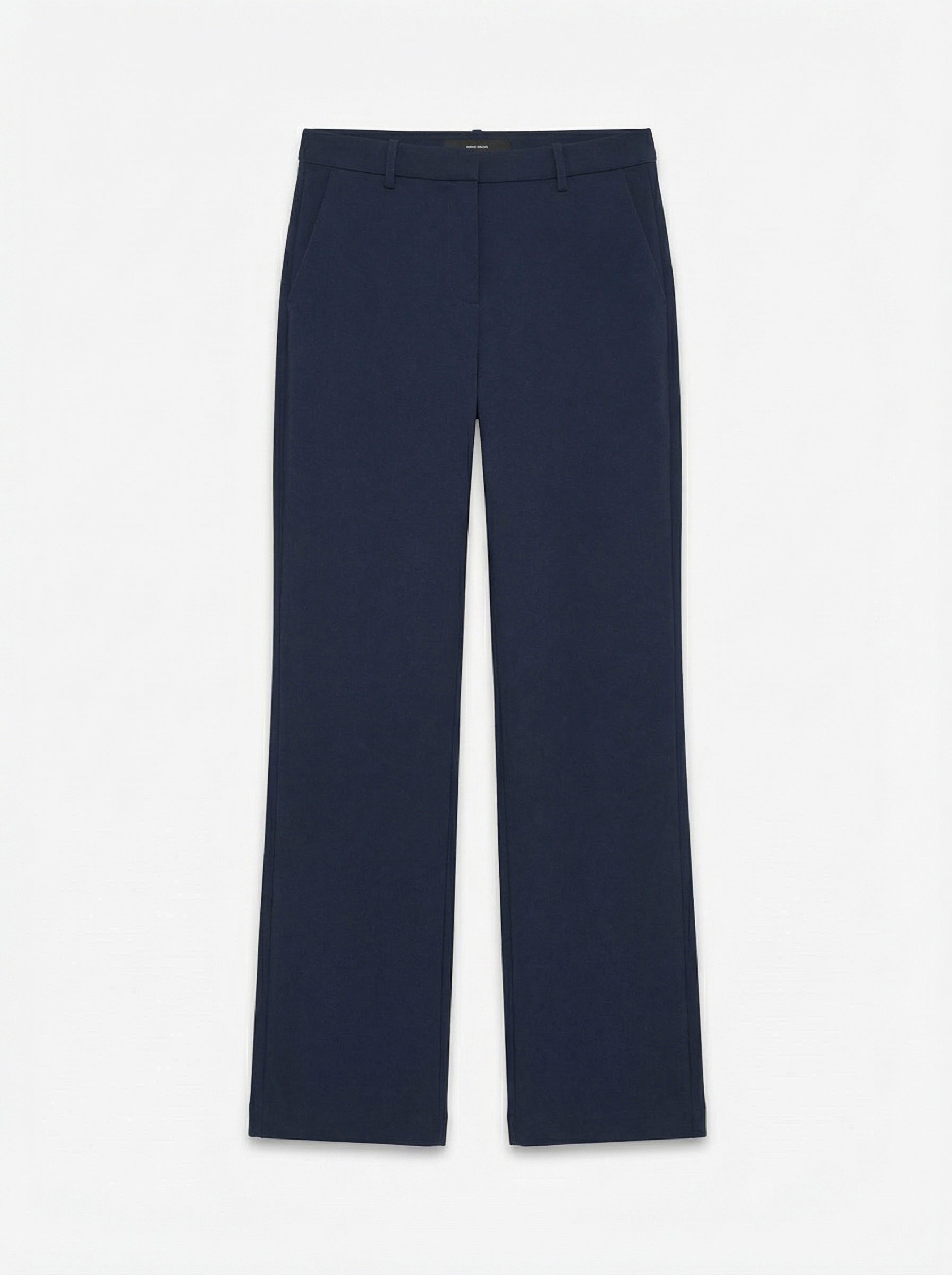 VERO MODA® VMZAMIRA Mid waist Trousers