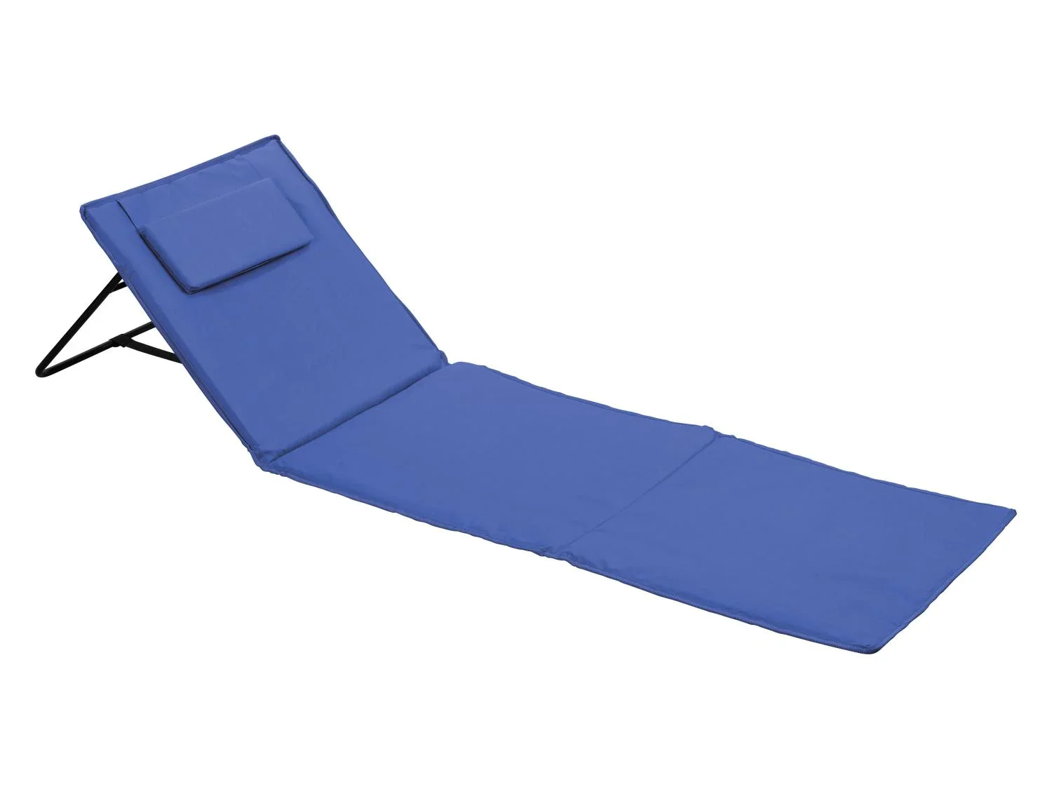 CRIVIT Matelas de plage