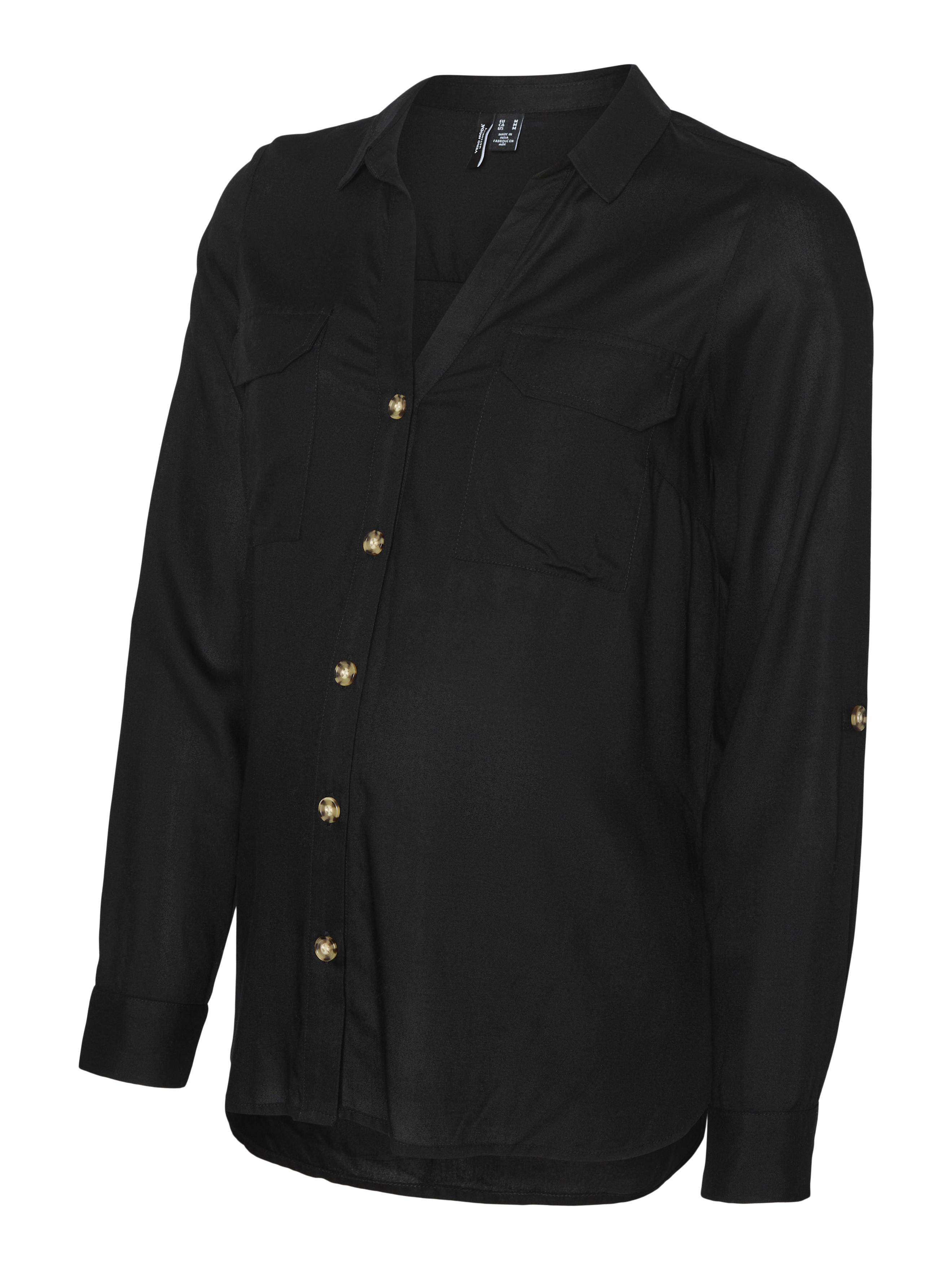 VERO MODA® Maternity-top