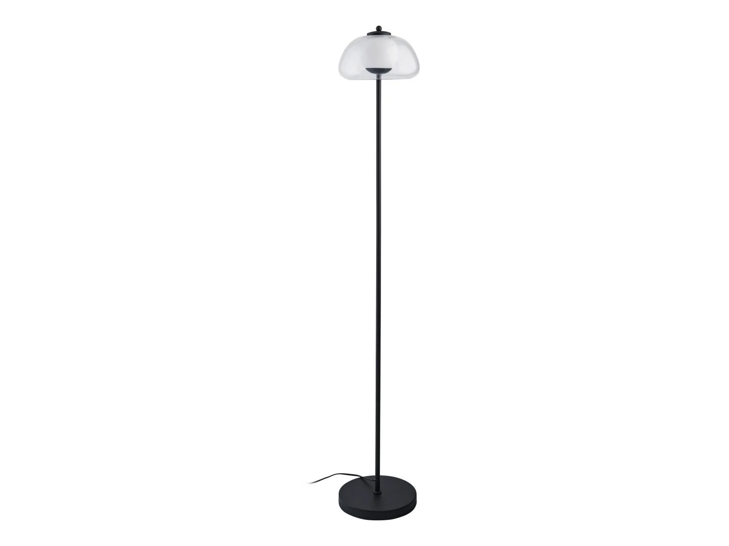 LIVARNO home Lampadaire  LED KHEPRI
