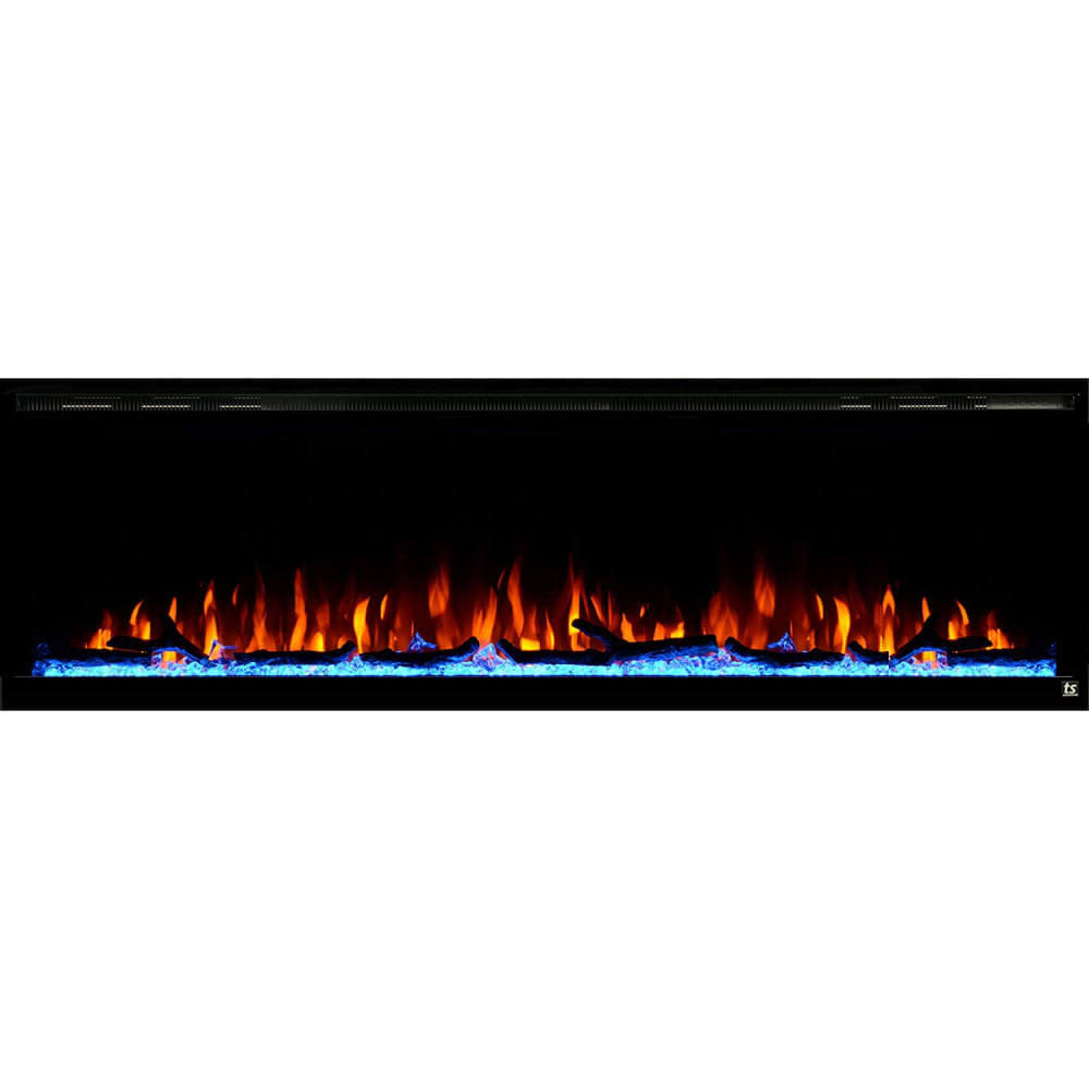 R.W.FLAME 60