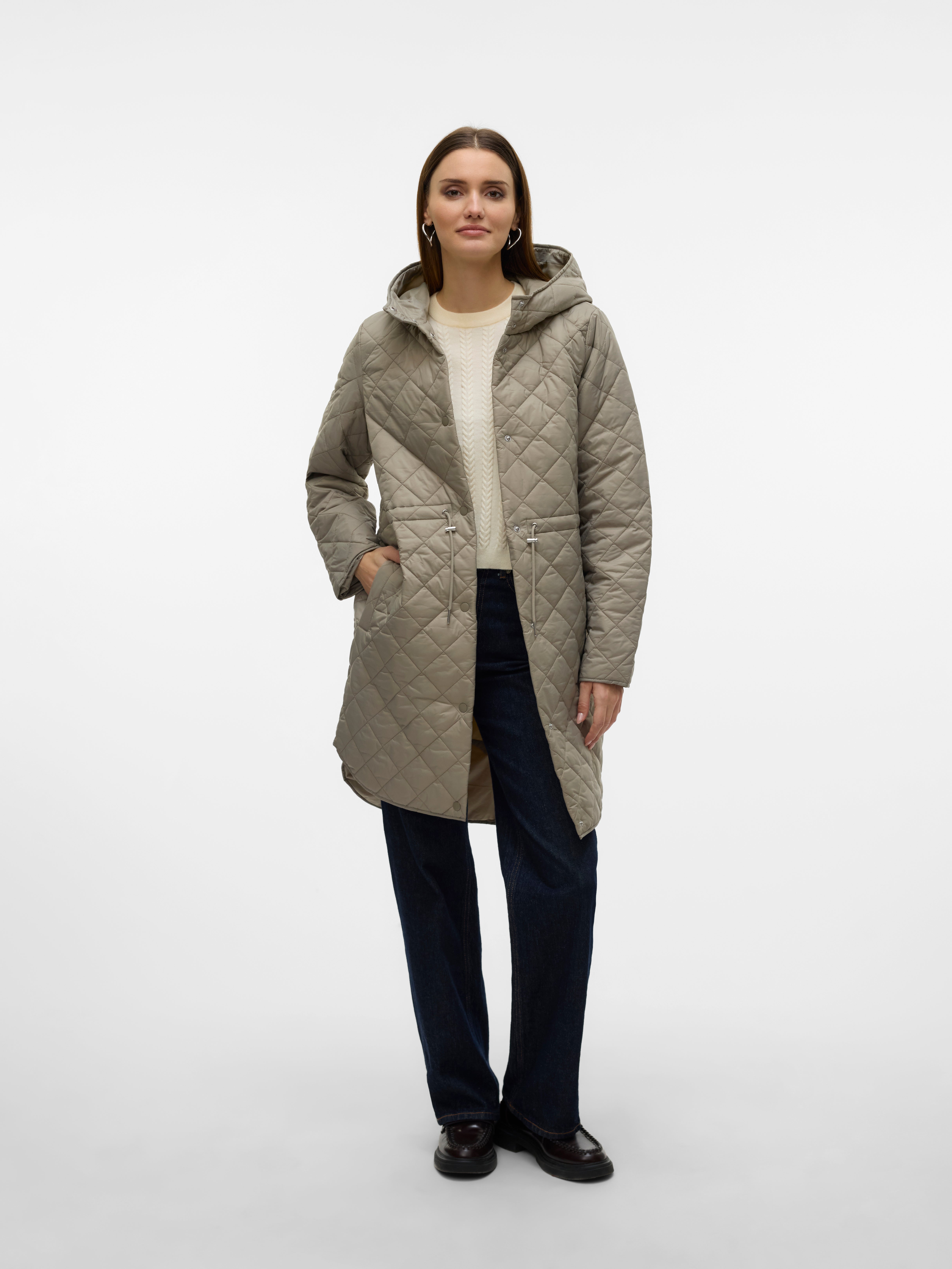 VERO MODA® VMHAYLE Coat