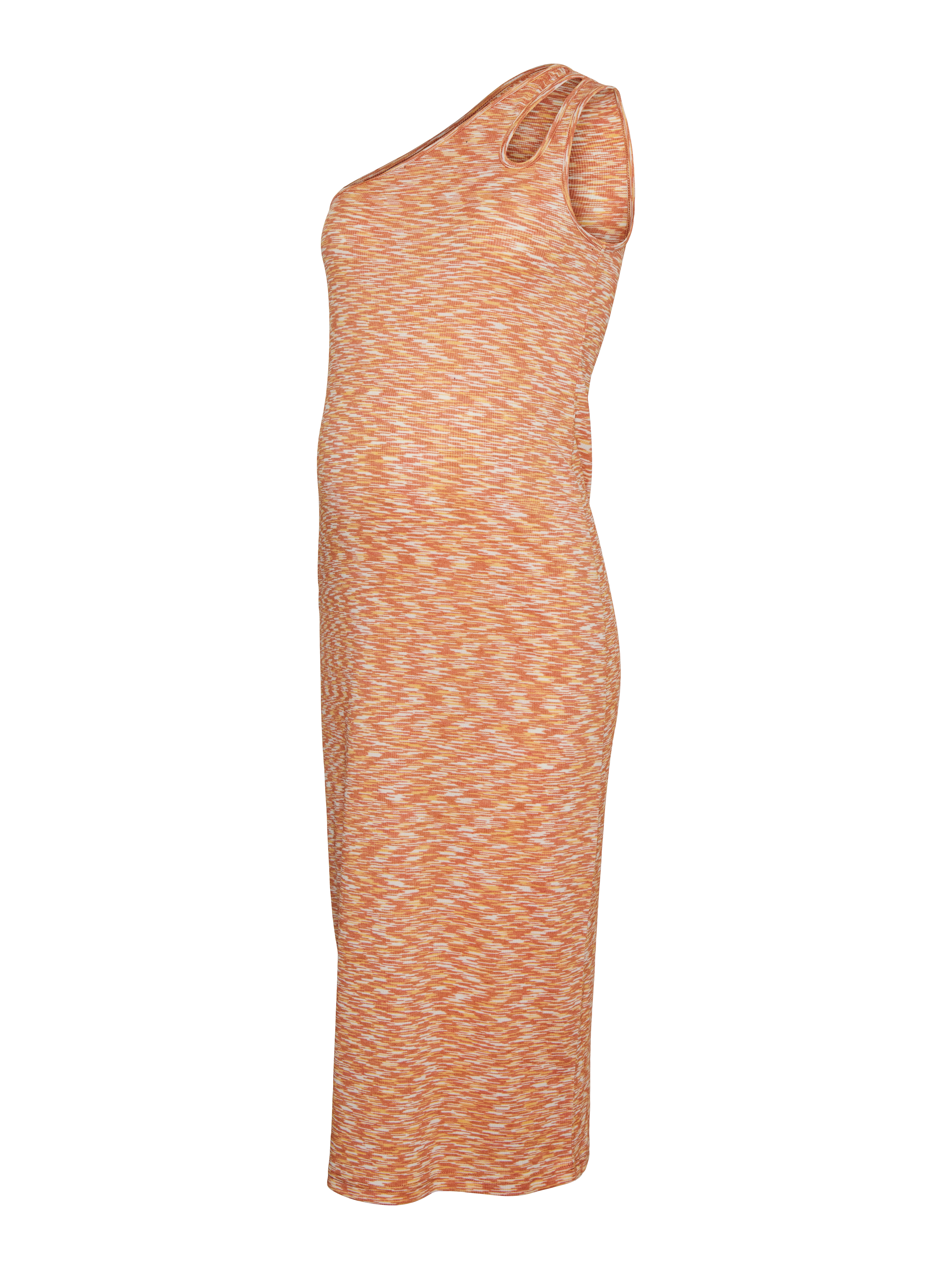 VERO MODA® MLZINNIA Maternity Dress
