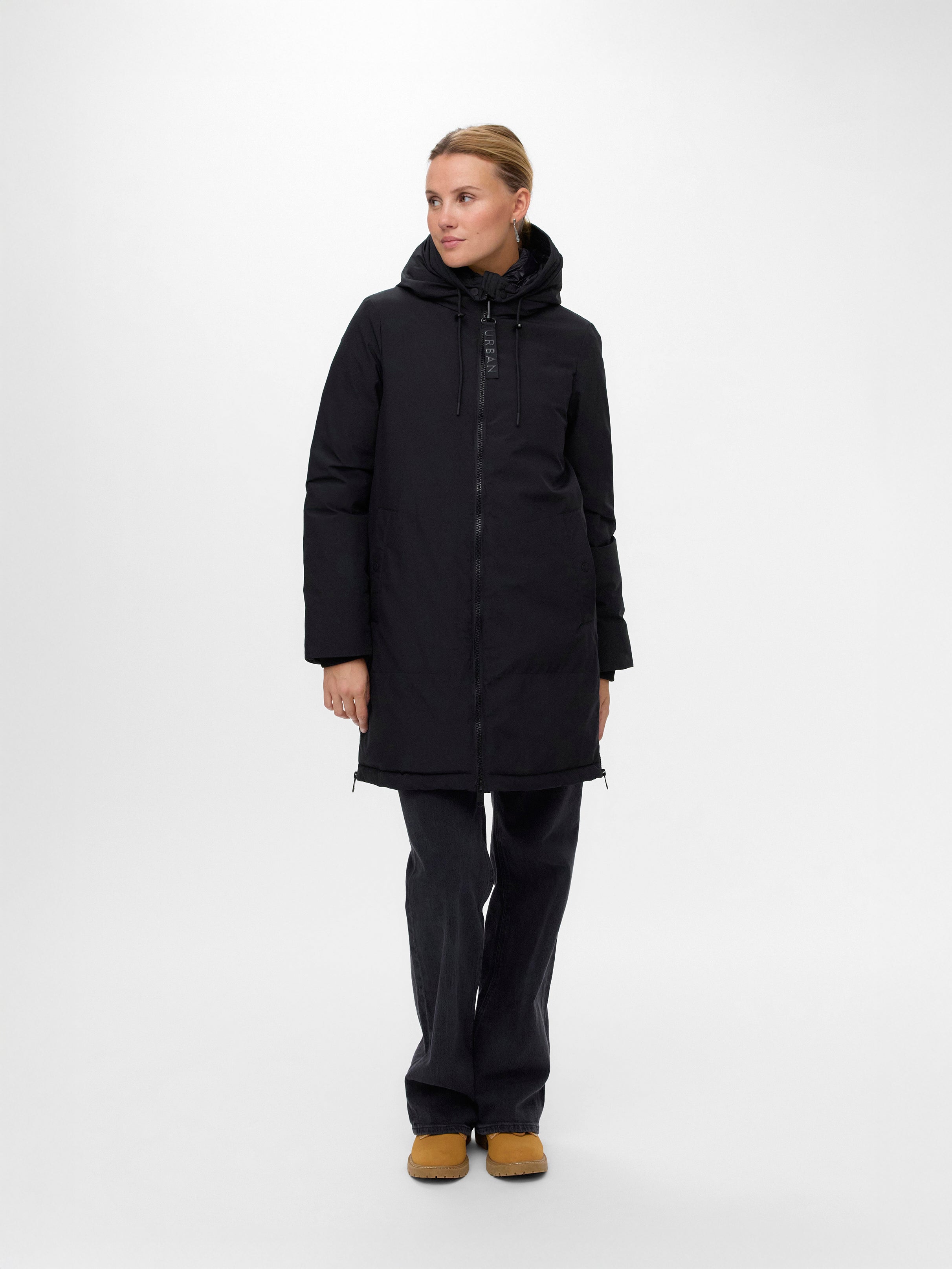 VERO MODA® VMMONTREAL Coat