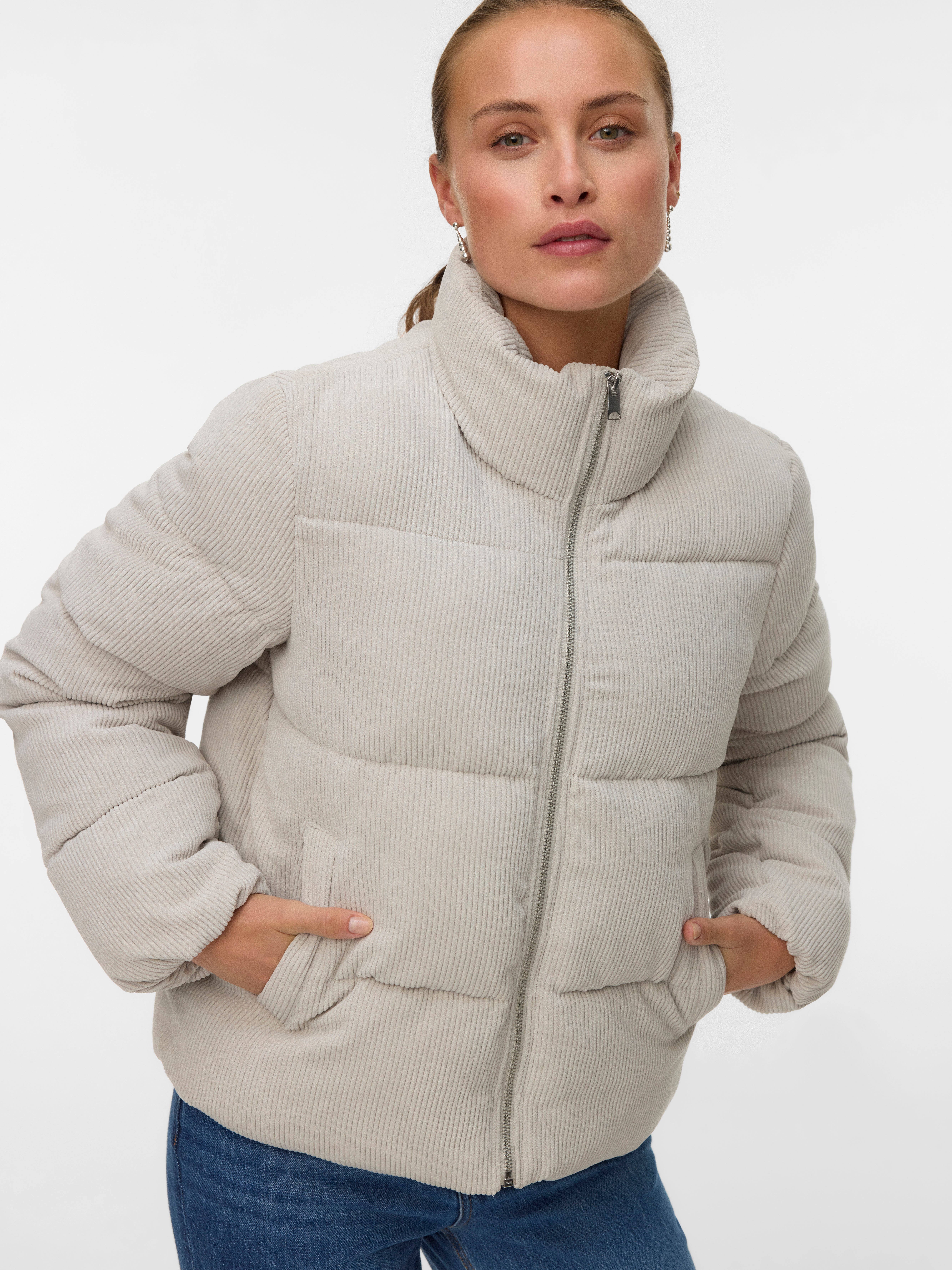 VERO MODA® VMDEBRA Jacket