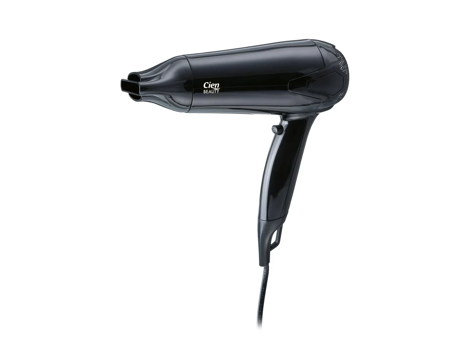 CIEN Beauty Sche-cheveux CH 1800 A2