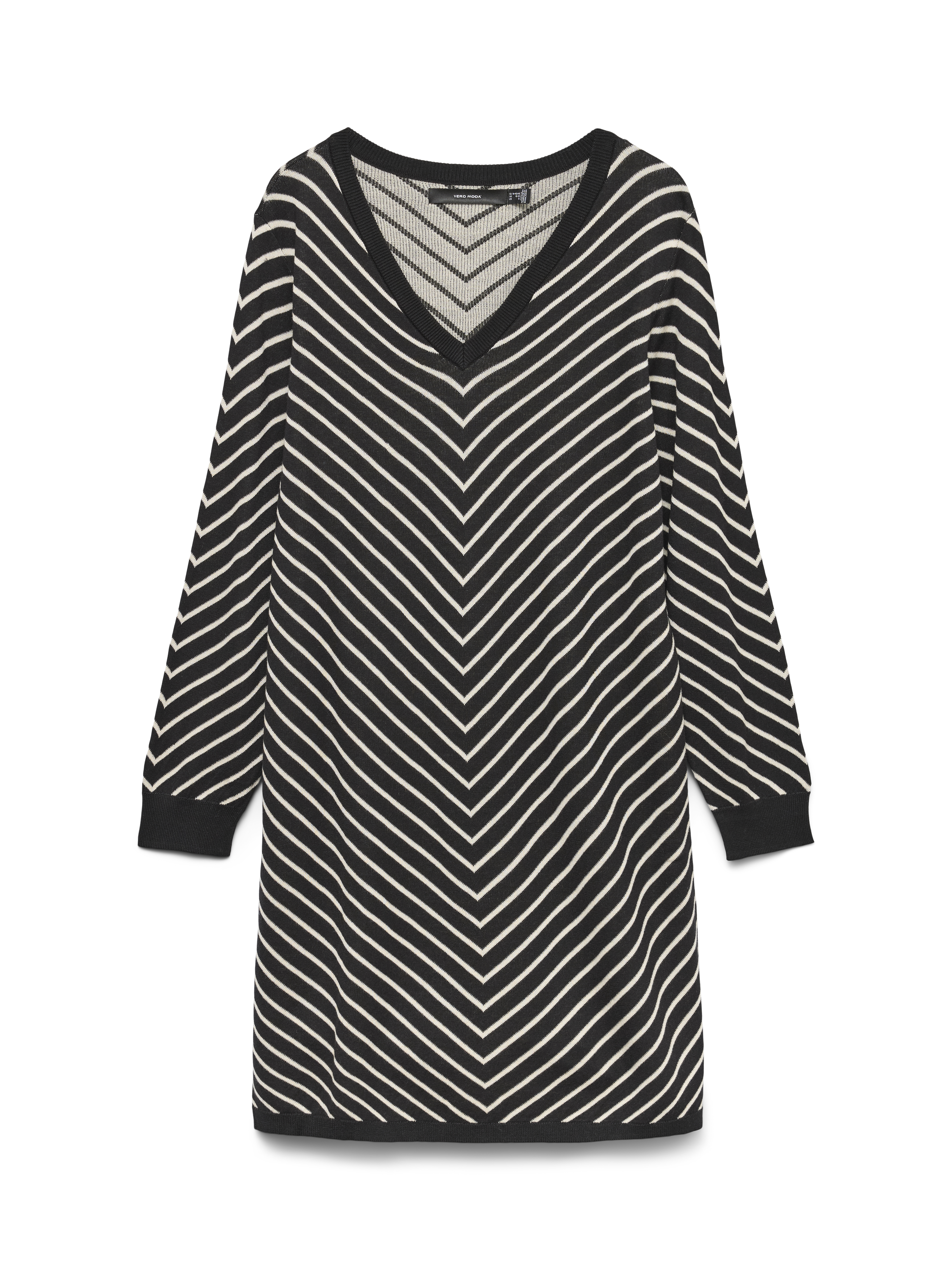 VERO MODA® VMCCAPRICORN Short dress