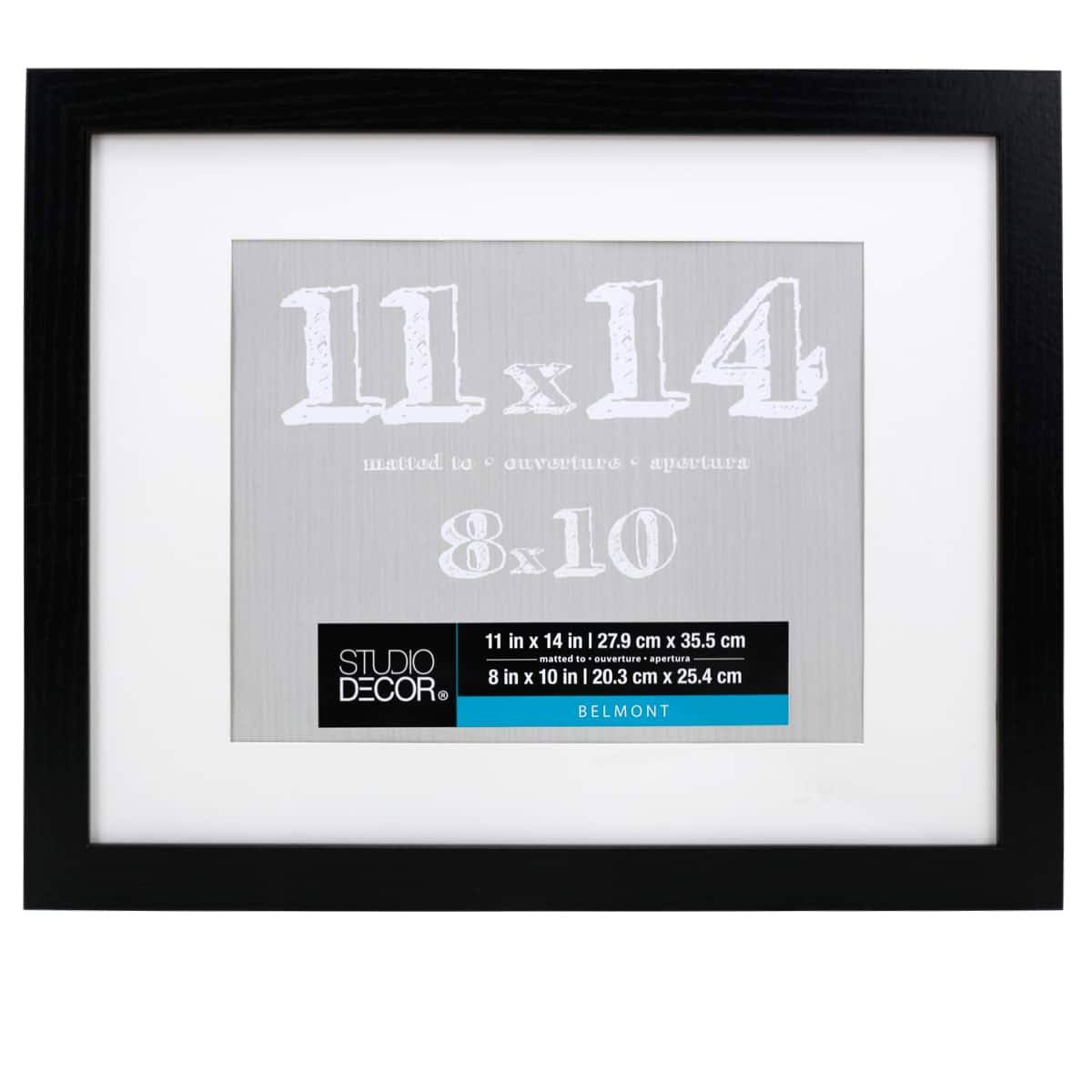 Studio Decor 11