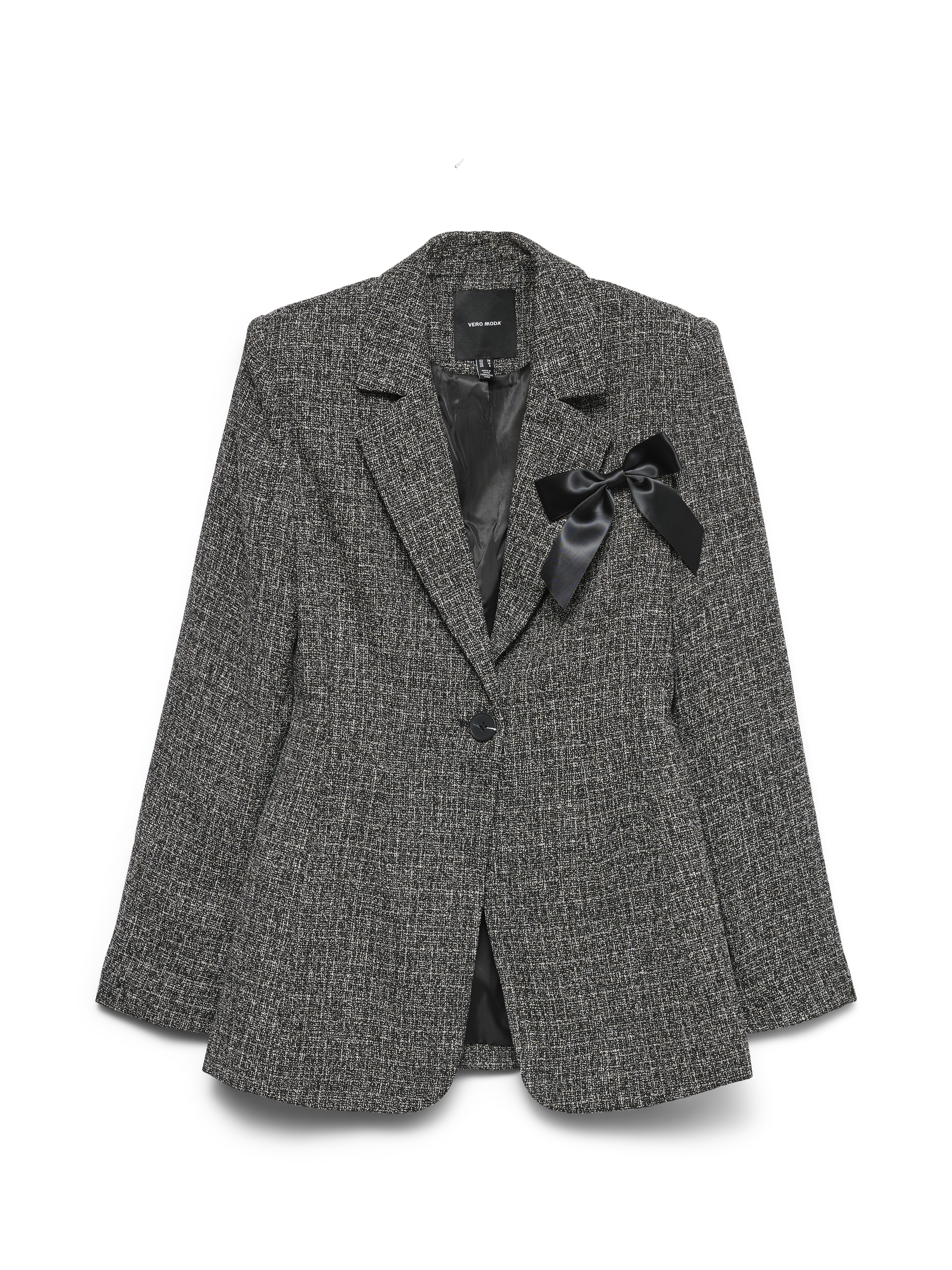 VERO MODA® VMPERLE Blazer
