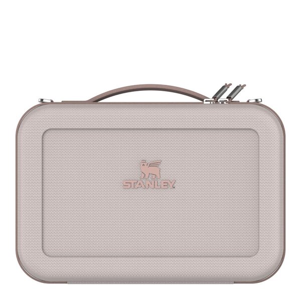 Arista matboks 4L rose quartz