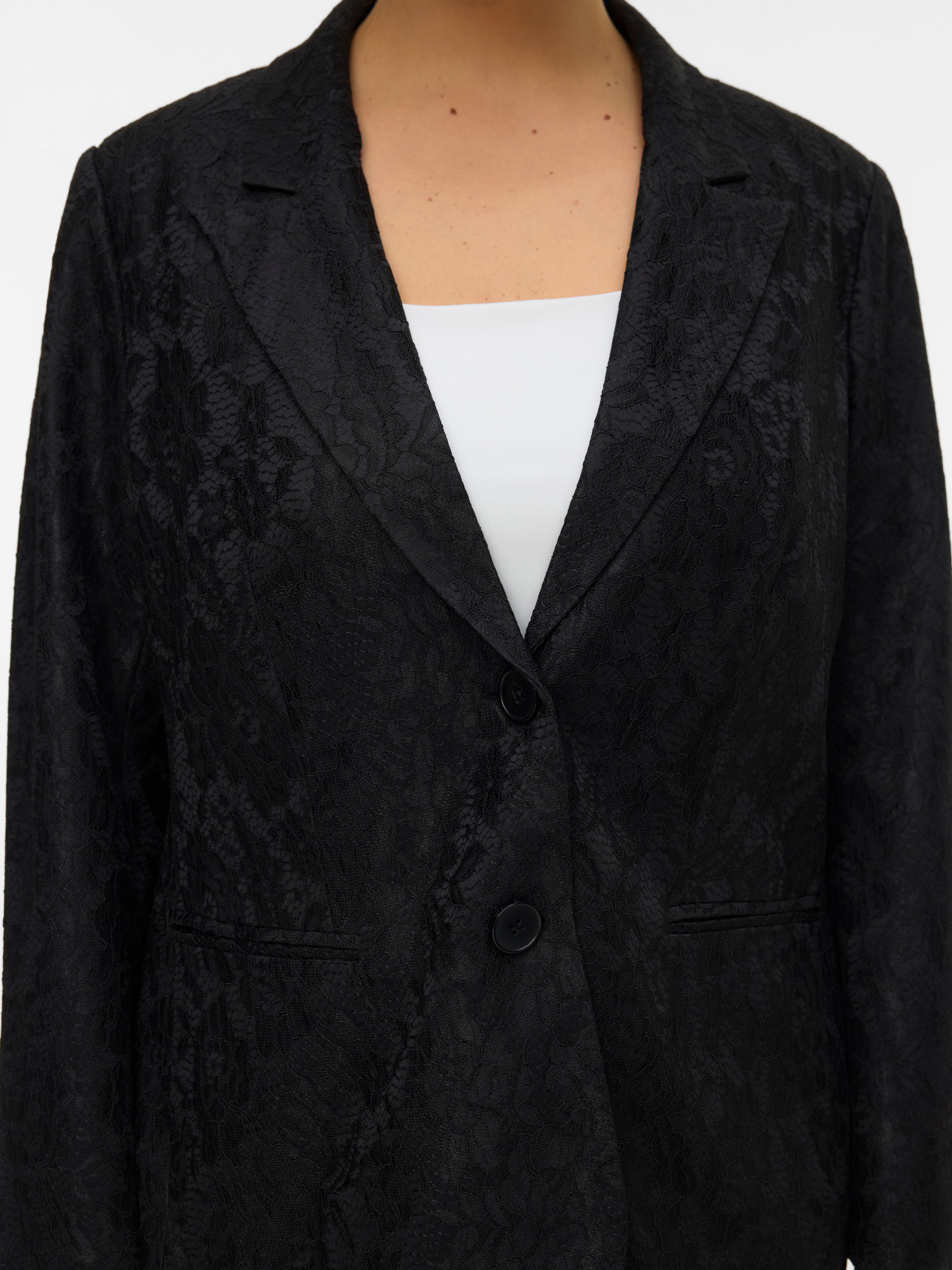 VERO MODA® VMCSCARLY Blazer