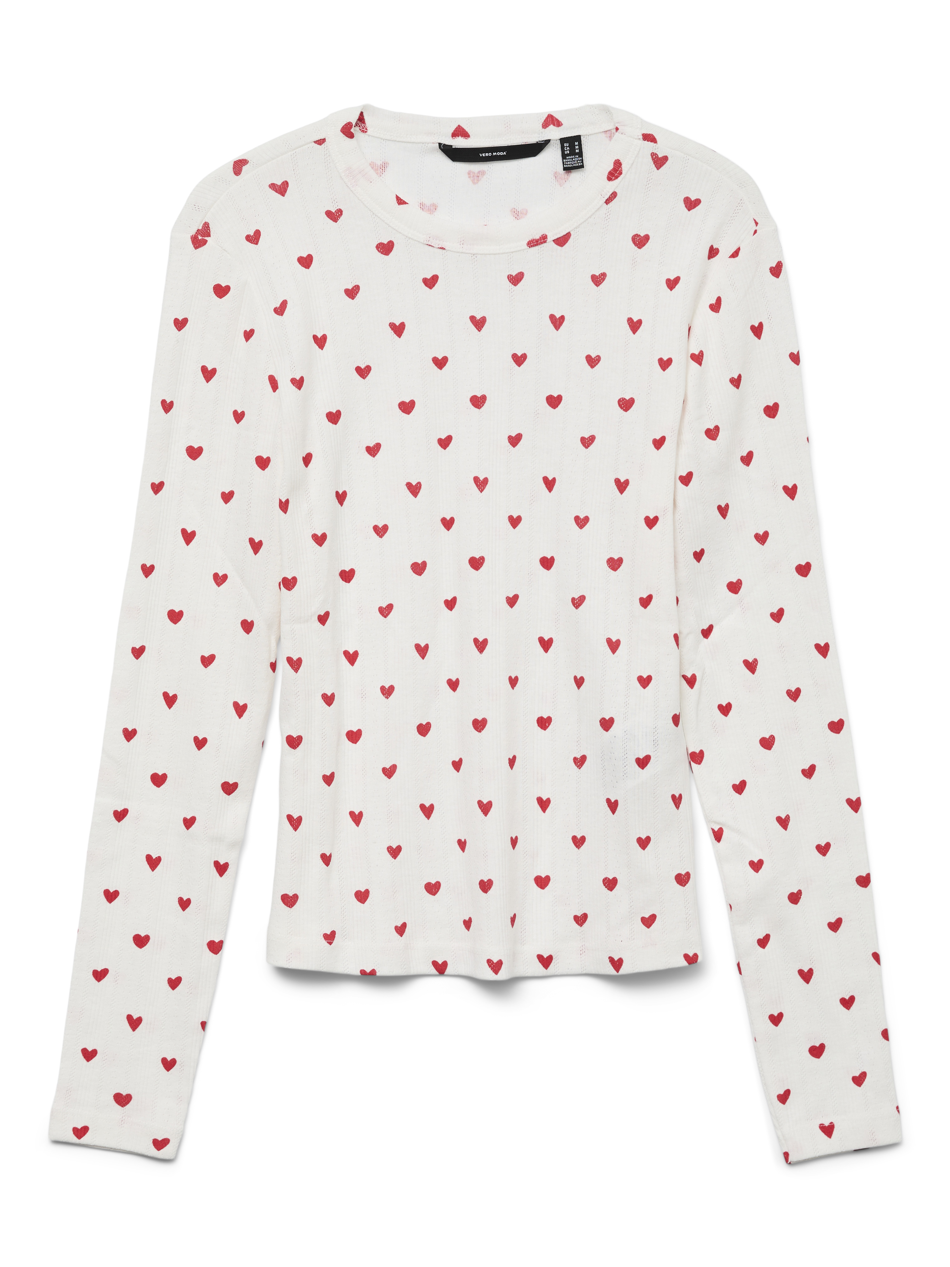 VERO MODA® VMTHERESE Top