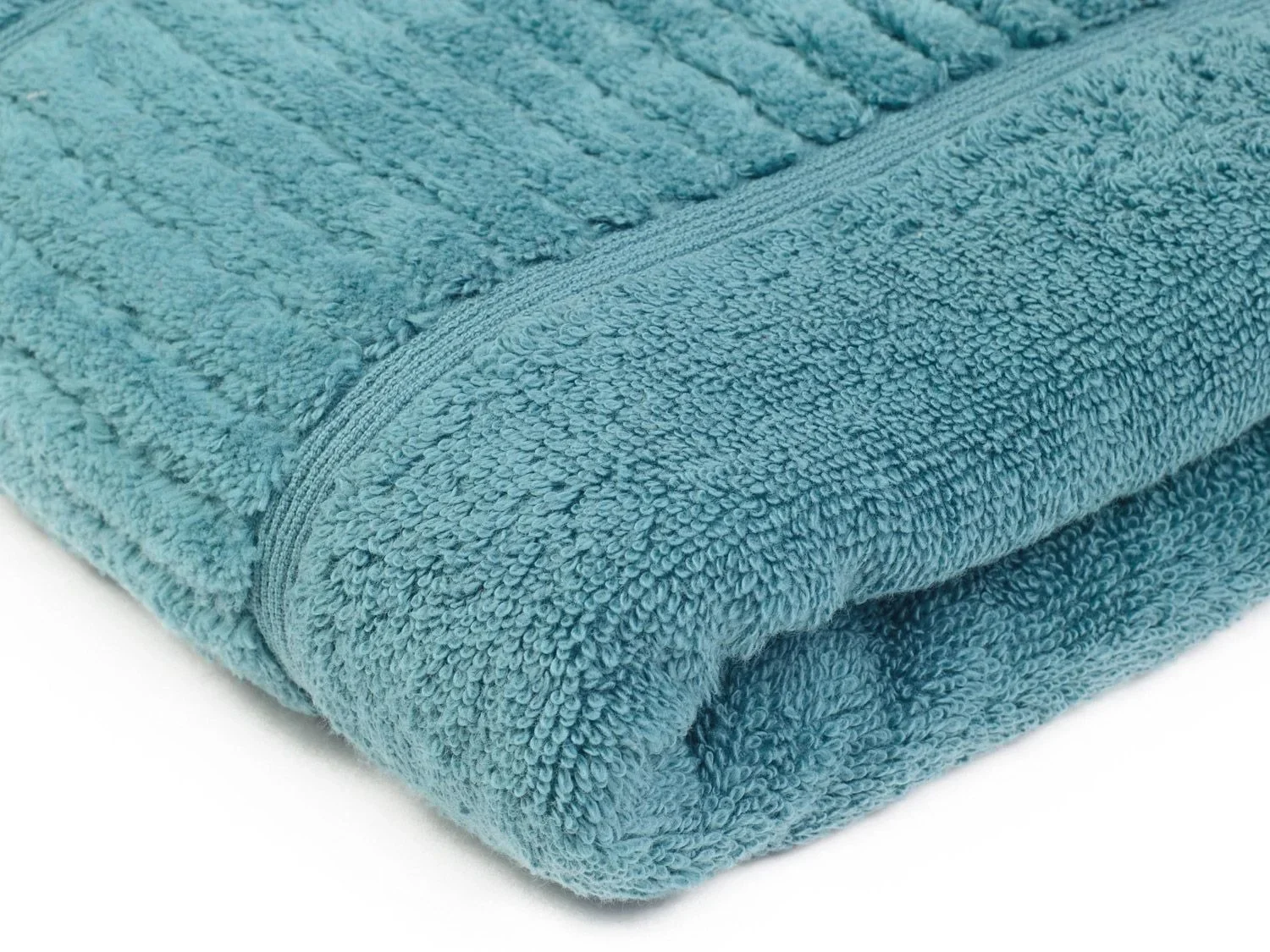 Gzze Serviette ponge, 70 x 200 cm