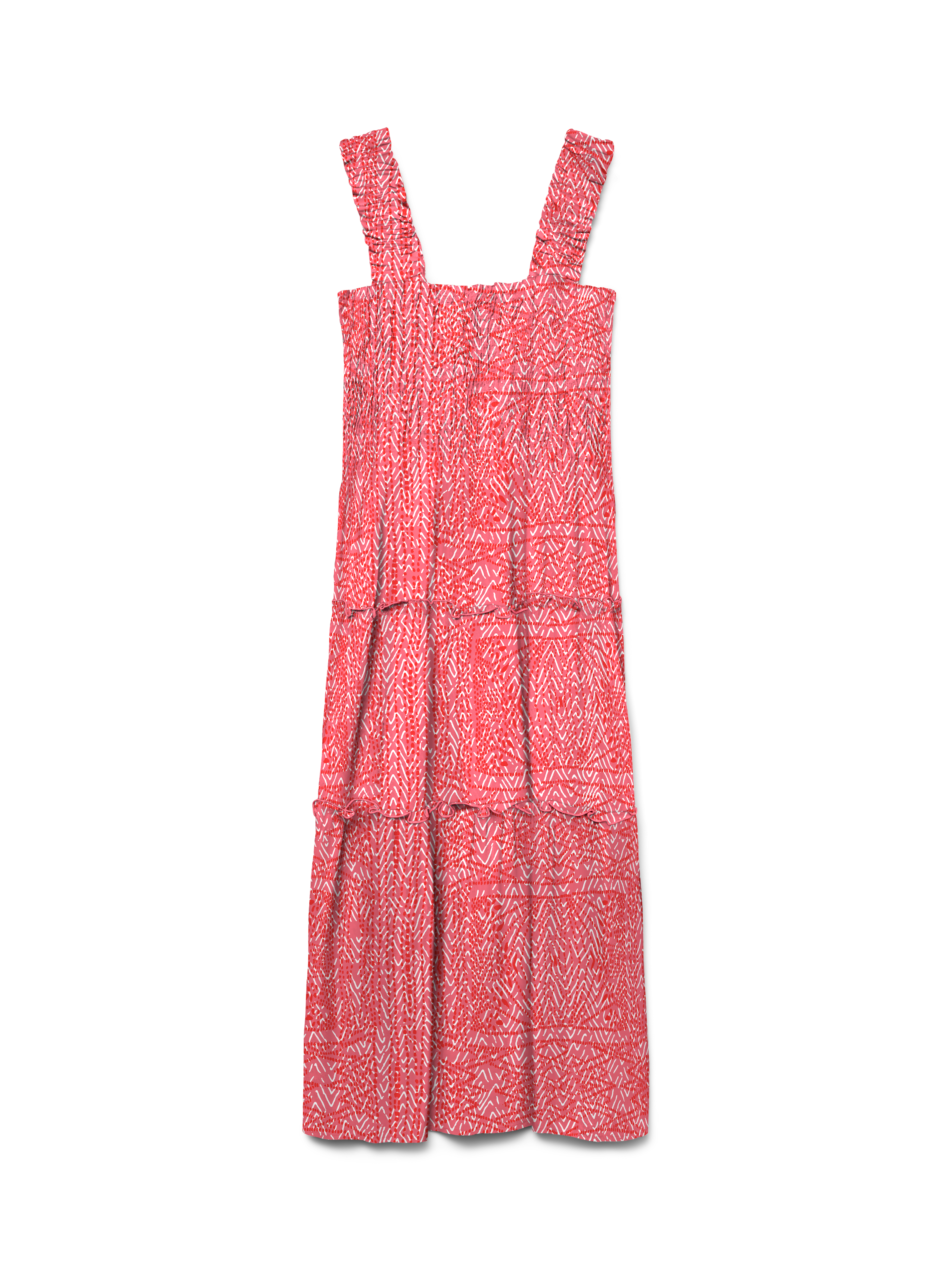 VERO MODA® VMMENNY Long dress
